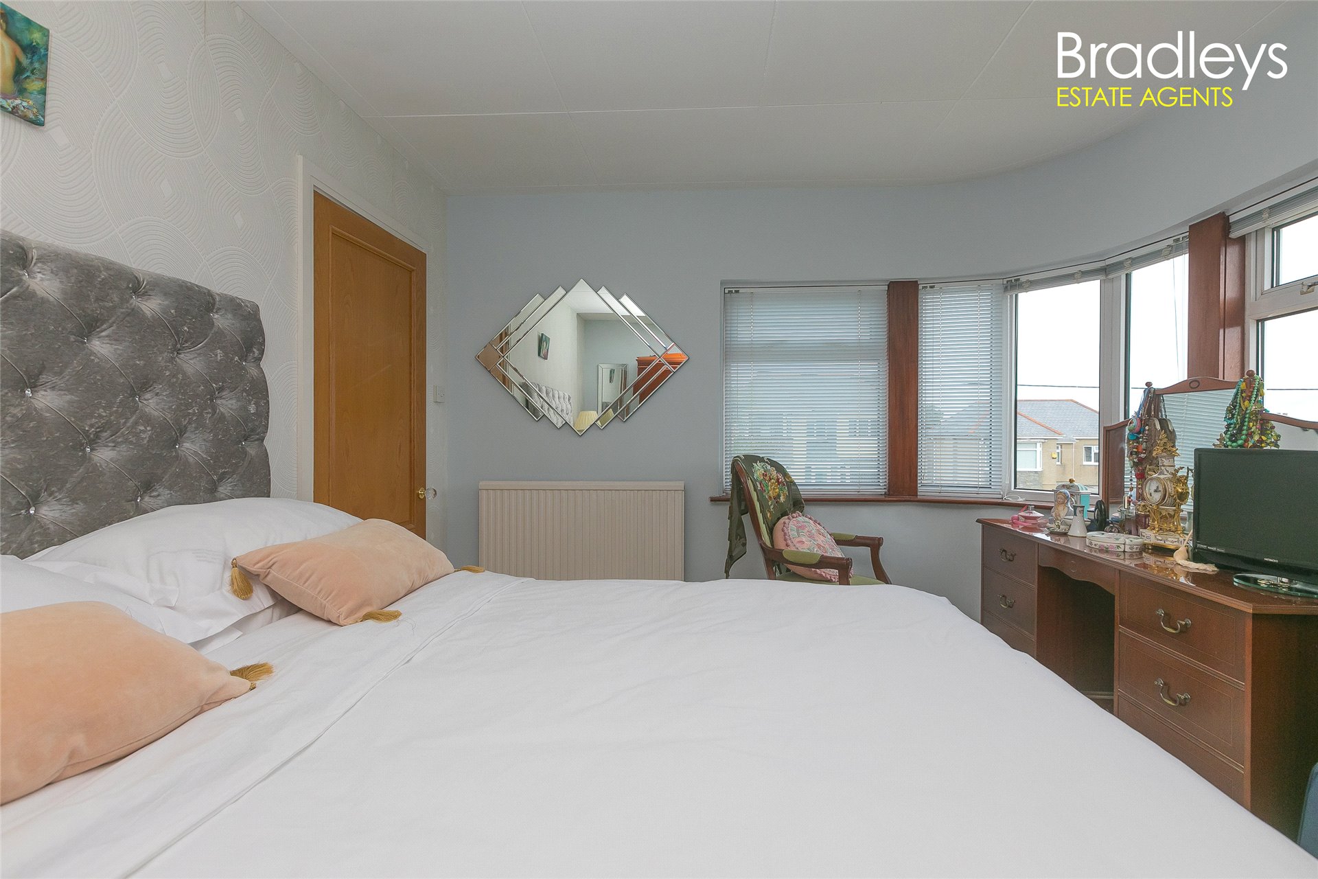 Photos of Lidden Road, Penzance, Cornwall TR18 65121544 PrimeLocation