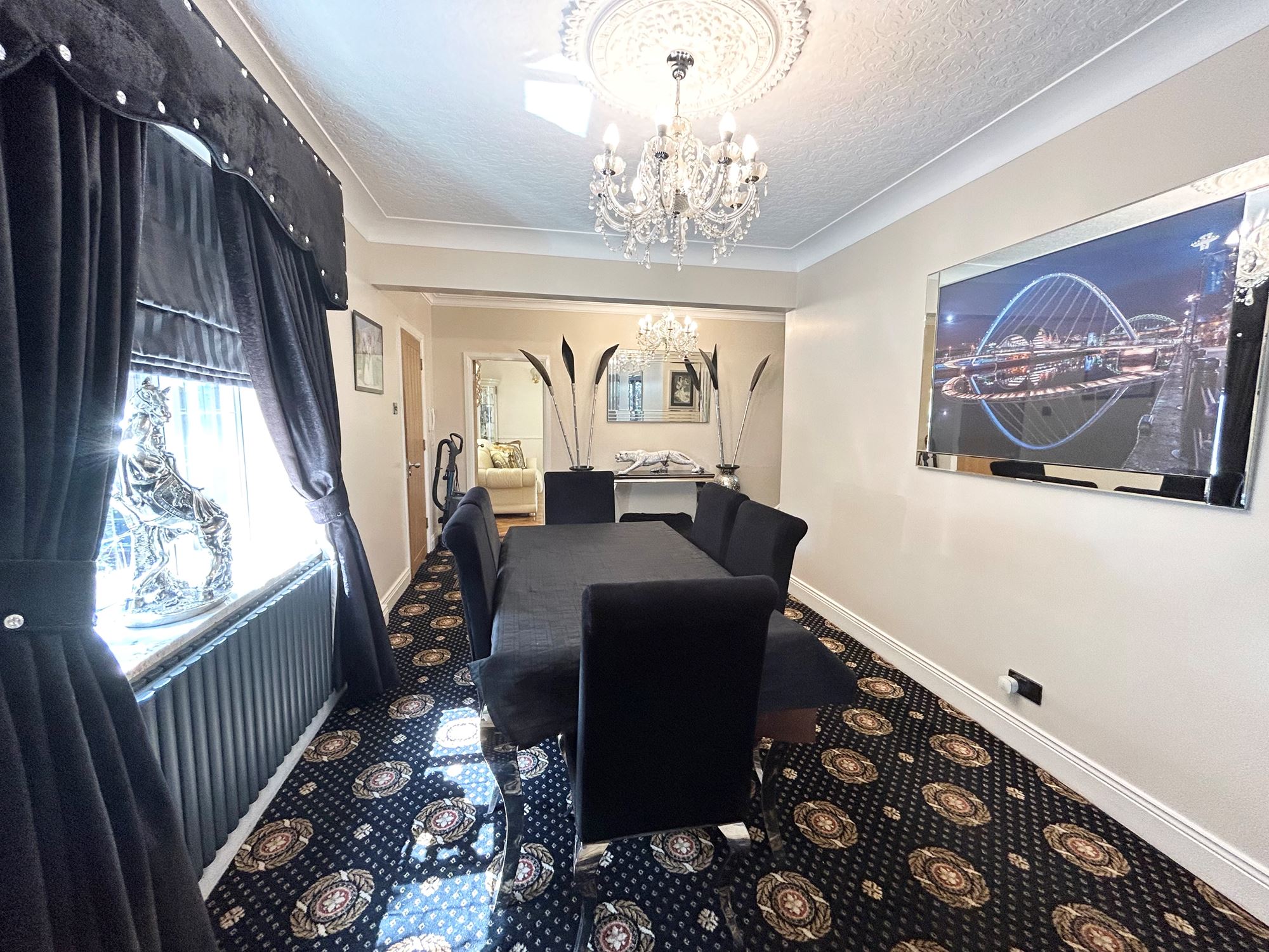 Photos of Sunnirise, South Shields NE34 64706409 PrimeLocation