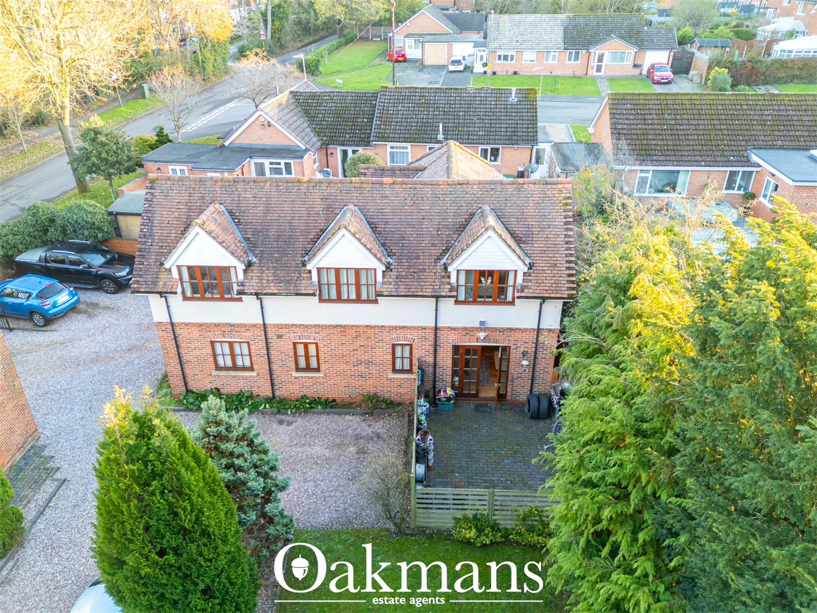 139, Hole Lane, Birmingham photo 4
