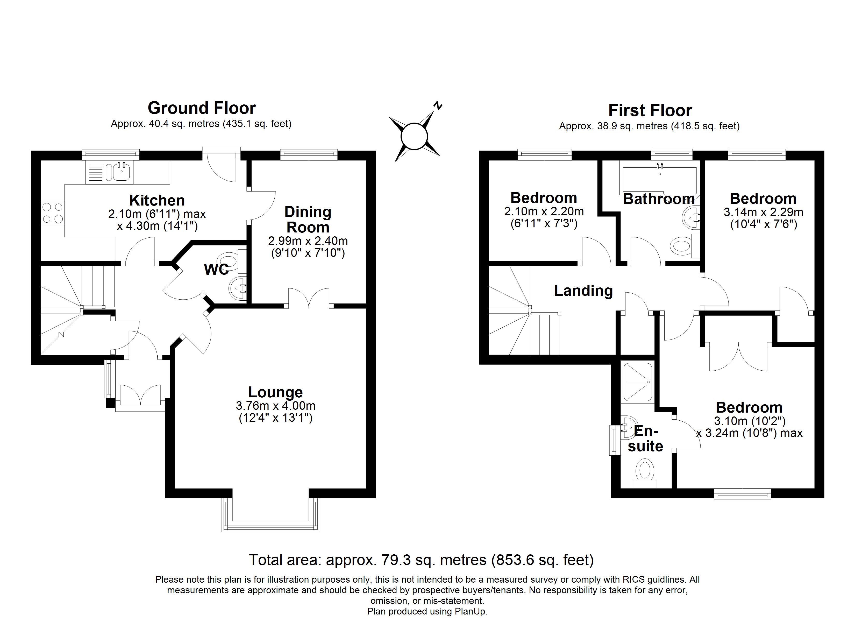 3 bed detached house for sale in Willowherb Way, Dickens Heath, Shirley