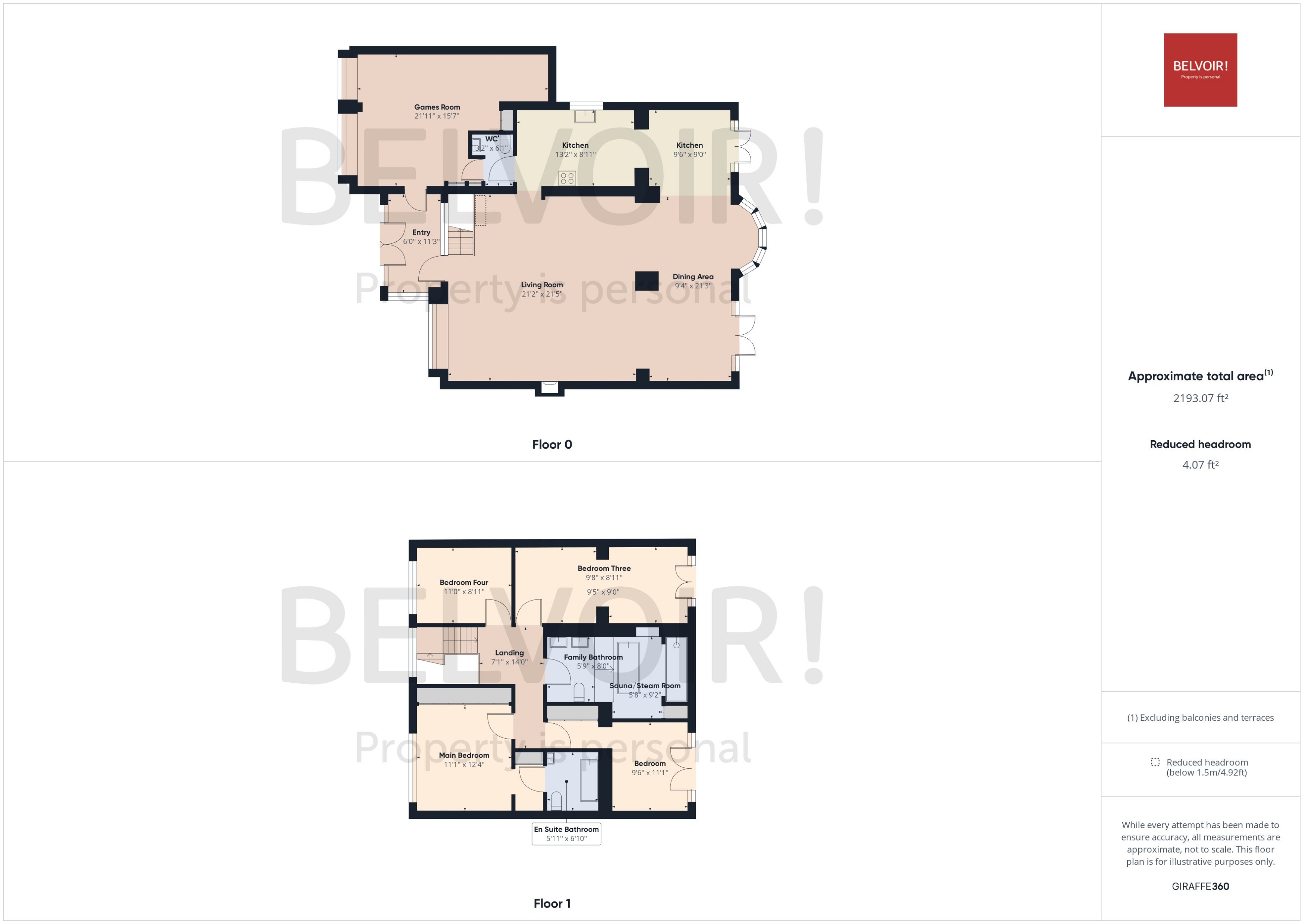 Longmeadow Road, Knowsley Village, Knowsley L34, 4 bedroom detached