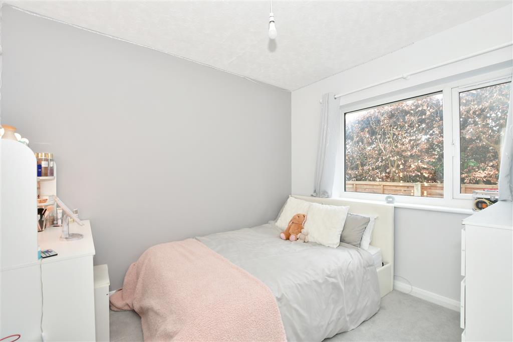 Photos of Fern Road, Storrington, West Sussex RH20 66364119