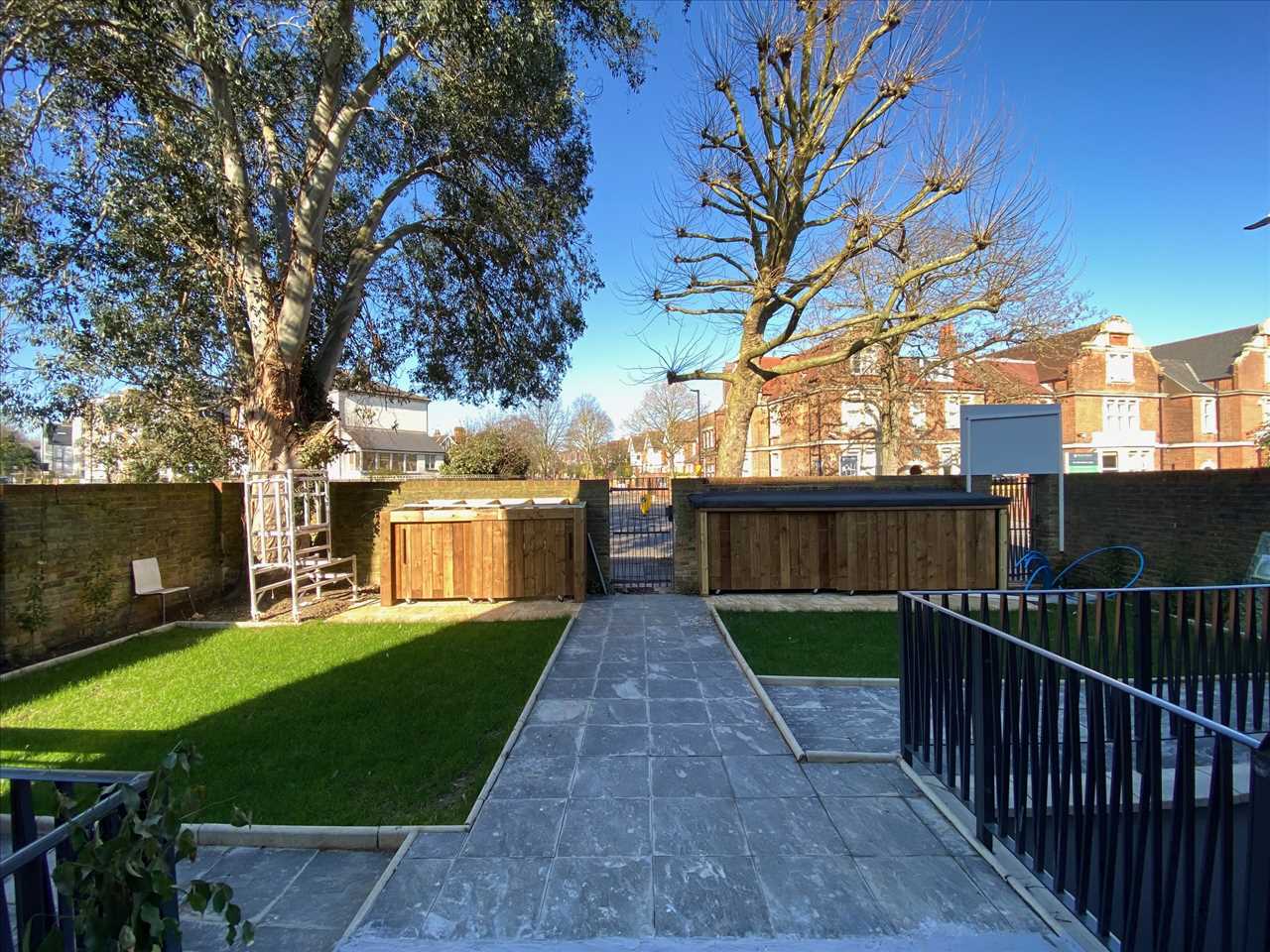 Castlebar Road, Ealing photo 5