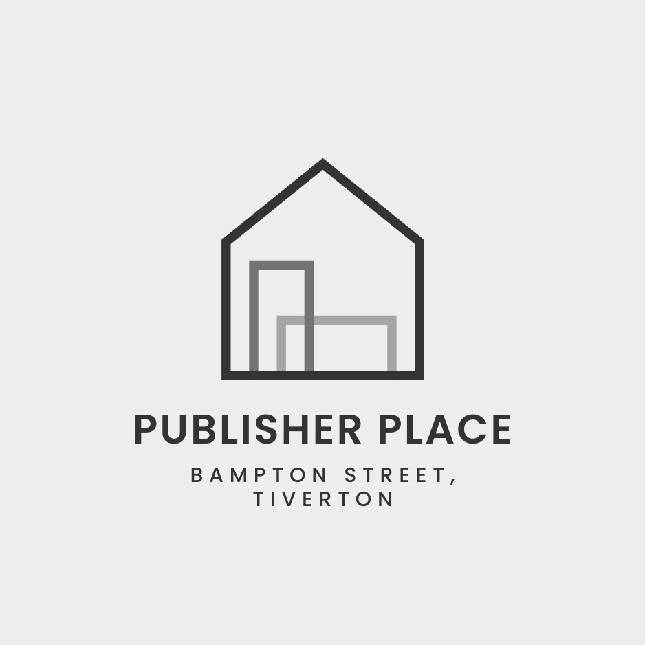 Flat 3, Publisher Place, 29, Bampton Street, Tiverton floorplan