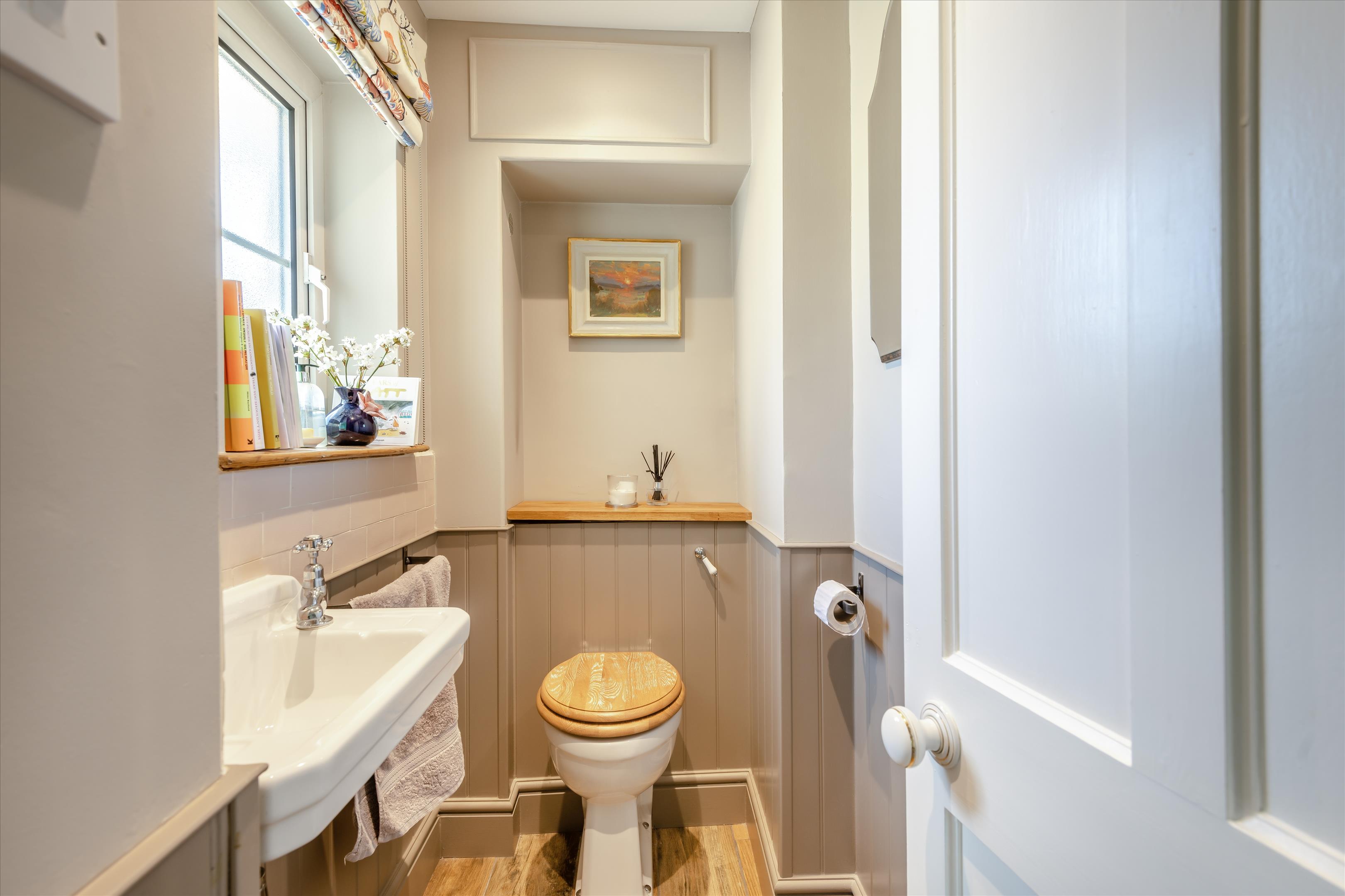 Photos of Southover, Frampton, Dorchester DT2 64975320 PrimeLocation