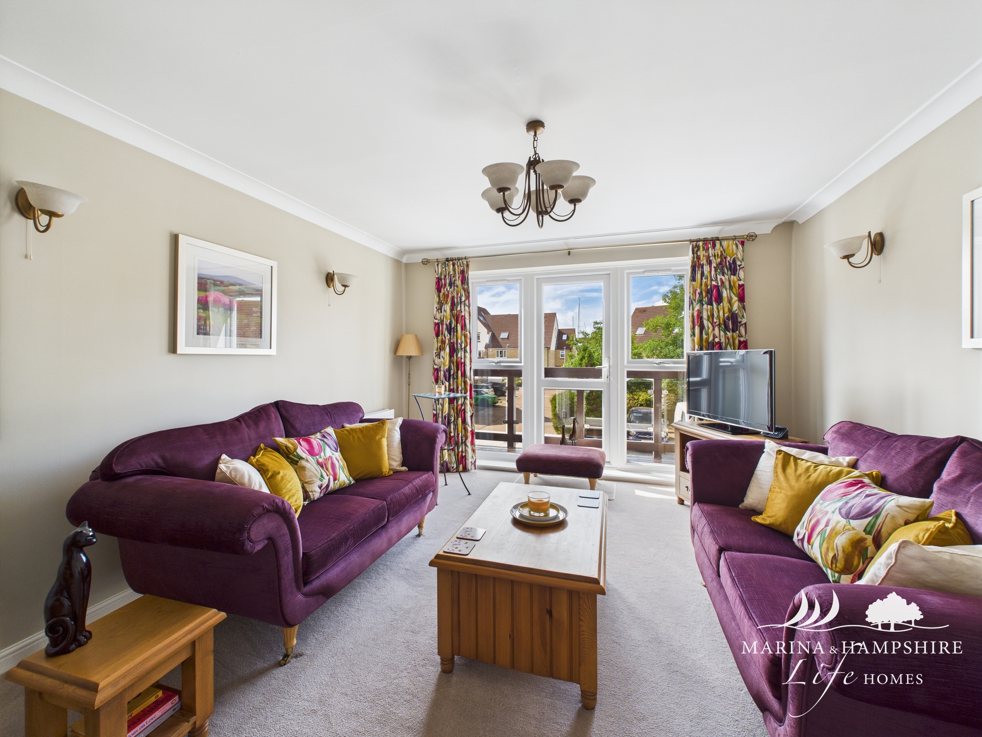 22, Tintagel Way, Portsmouth photo 4
