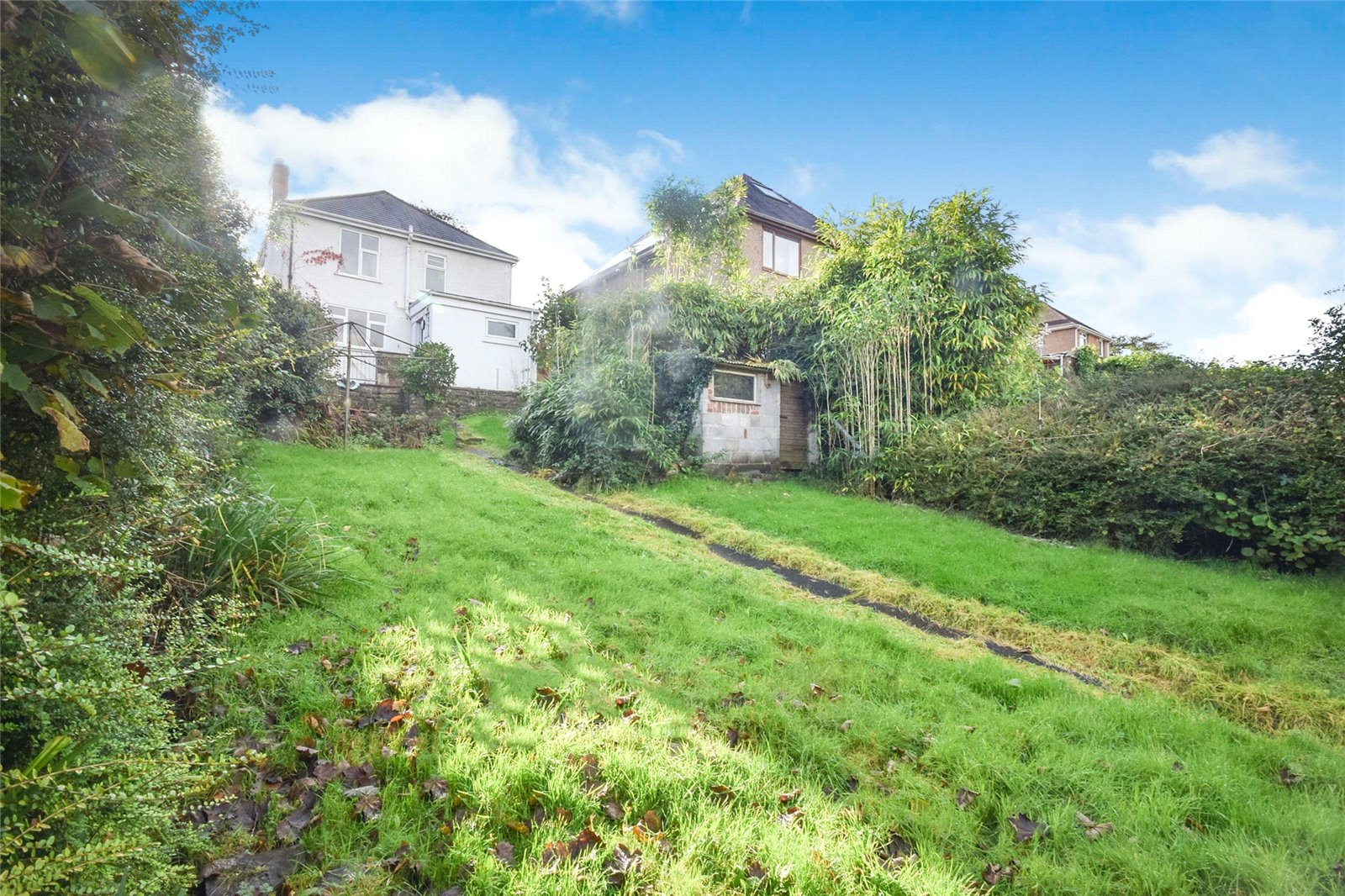 Photos of Gower Road, Upper Killay, Swansea SA2 65962335 PrimeLocation