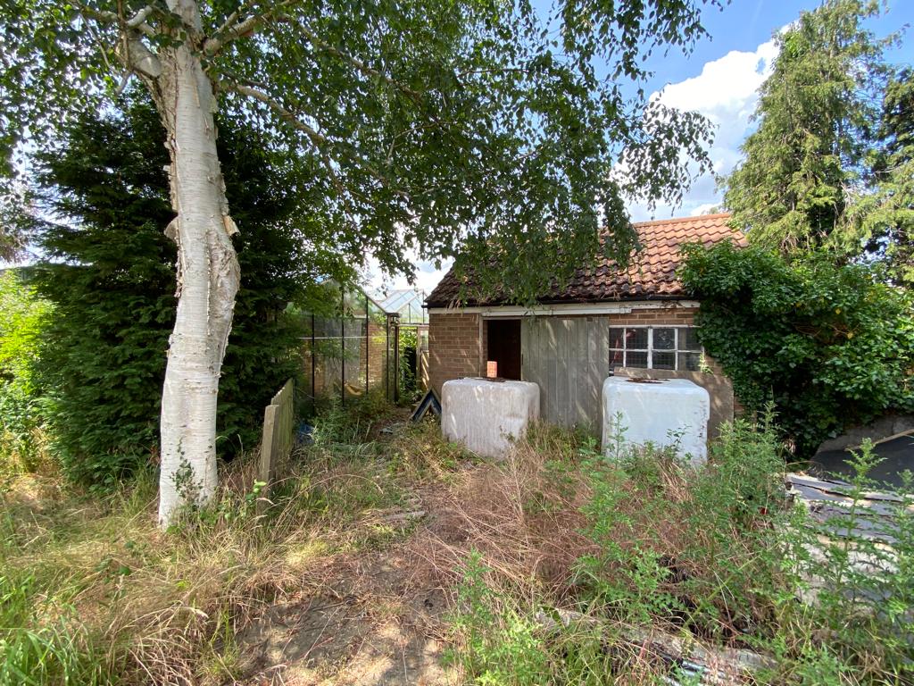 Photos of Avey Lane, Waltham Abbey EN9 64960415 PrimeLocation