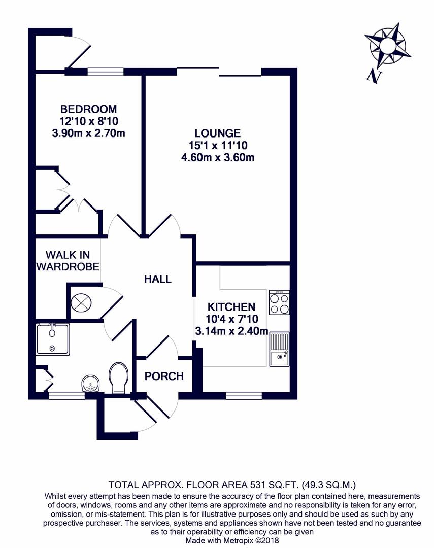 1 Bedrooms Terraced bungalow for sale in Cedars Drive, Hillingdon UB10