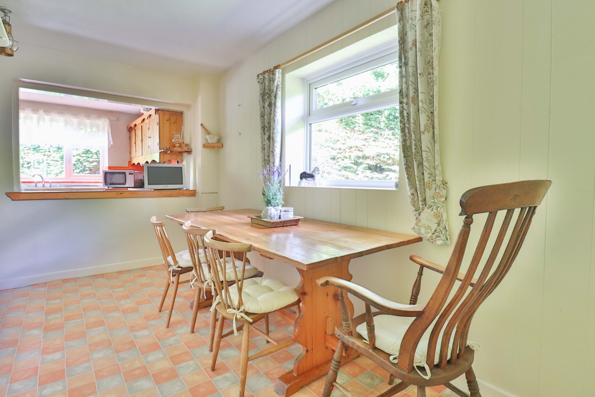 Photos of Denmark Rise, Diss IP22 61746070 PrimeLocation