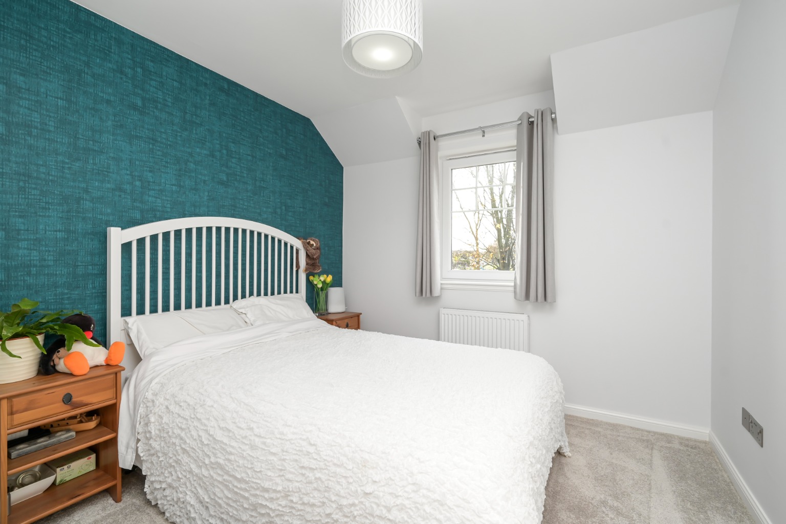 Photos of Durham Bank, Bonnyrigg EH19 66128550 PrimeLocation