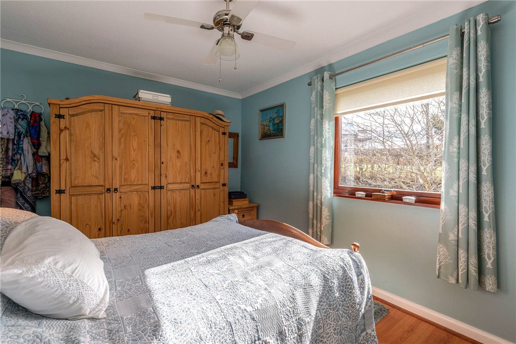 Photos of Marmion View, Branxton, Cornhill On Tweed, Northumberland TD12 64187712 PrimeLocation