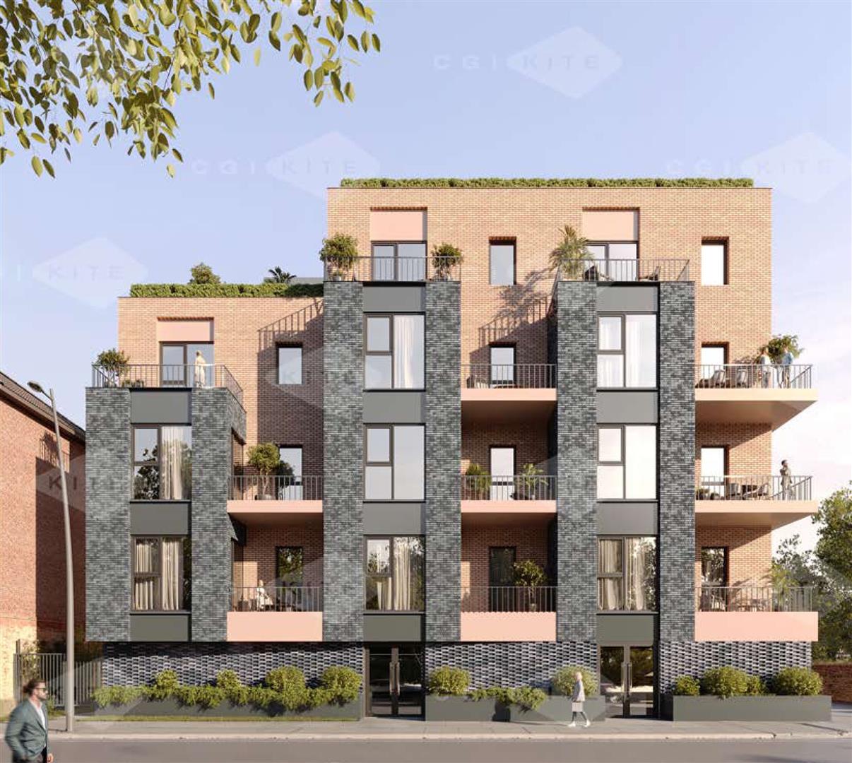 4 bedroom detached house for sale in Sidmouth