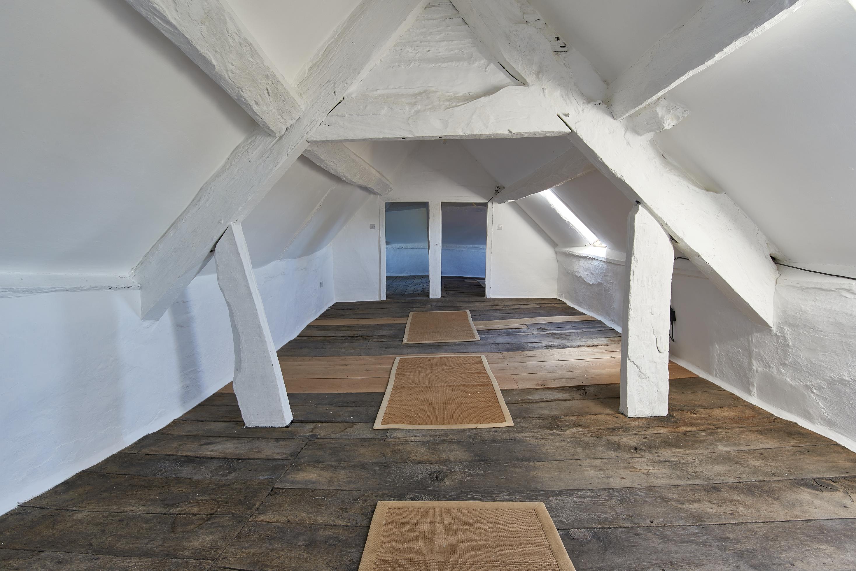 Photos of Crickheath, Oswestry, Shropshire SY10 62000034 PrimeLocation