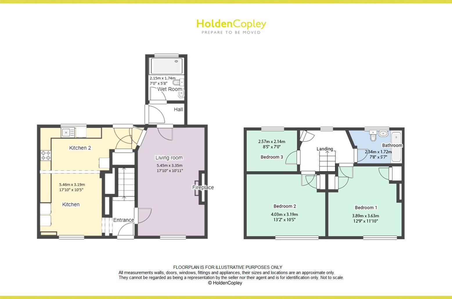 Western Boulevard, Basford, Nottinghamshire NG8, 3 bedroom terraced house for sale 66108119
