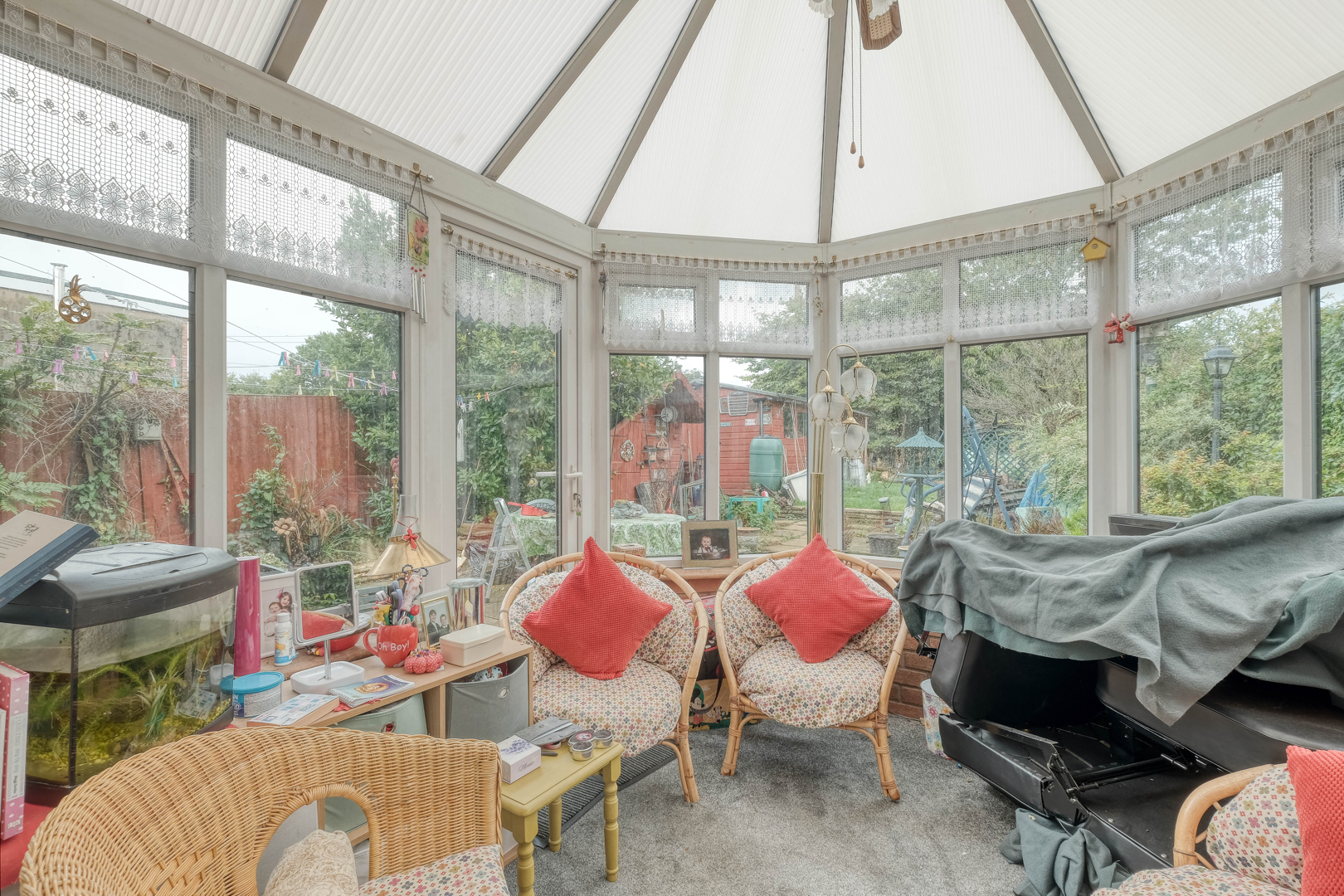 Photos of Stourbridge Road, Fairfield, Bromsgrove B61 62403998