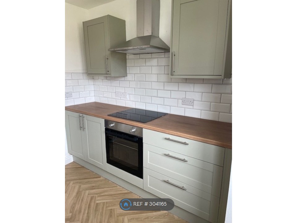 Milne Road, Hull photo 2