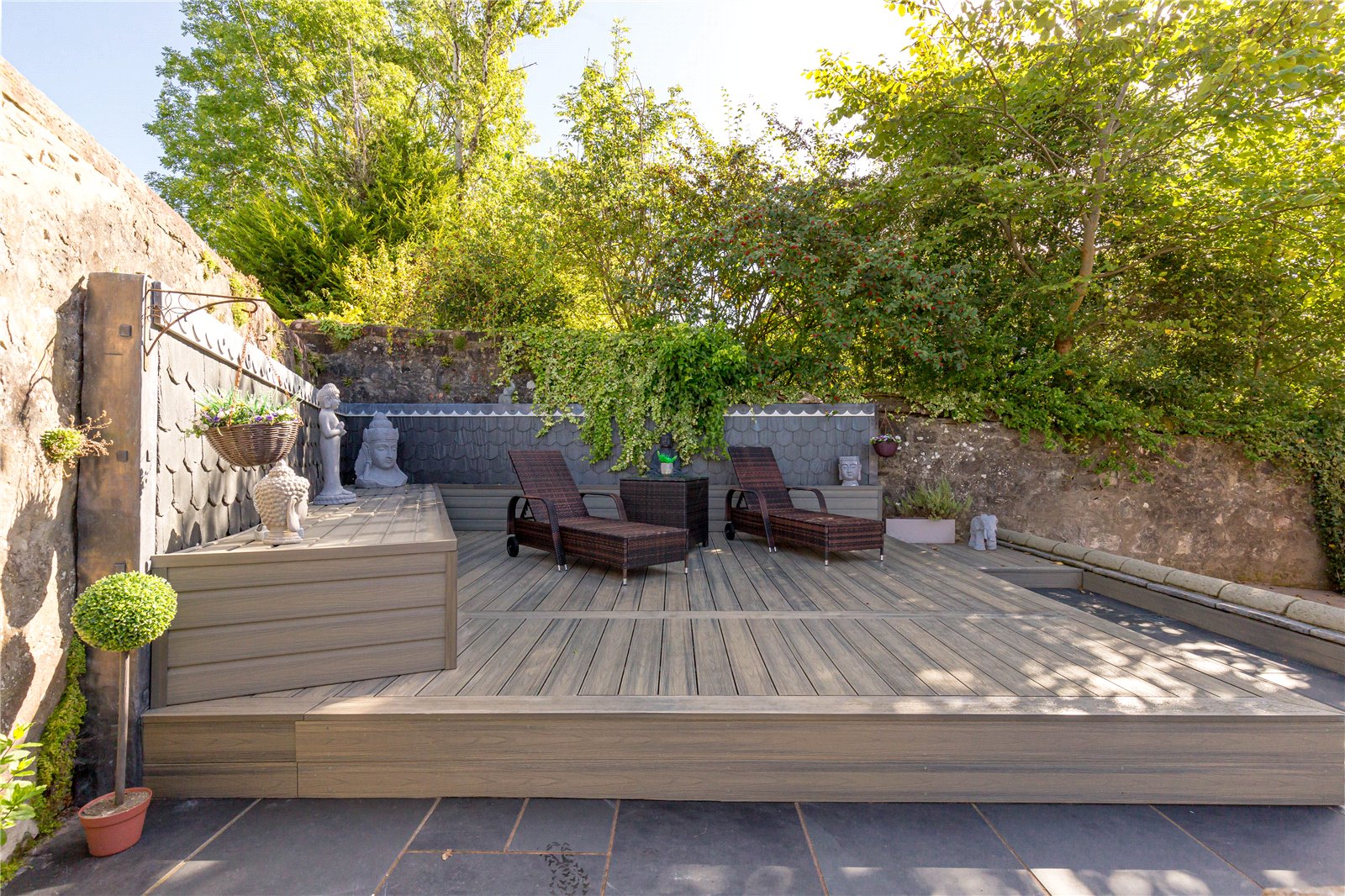 Photos of Deanston, 32 Queen Street, Helensburgh G84 65612629