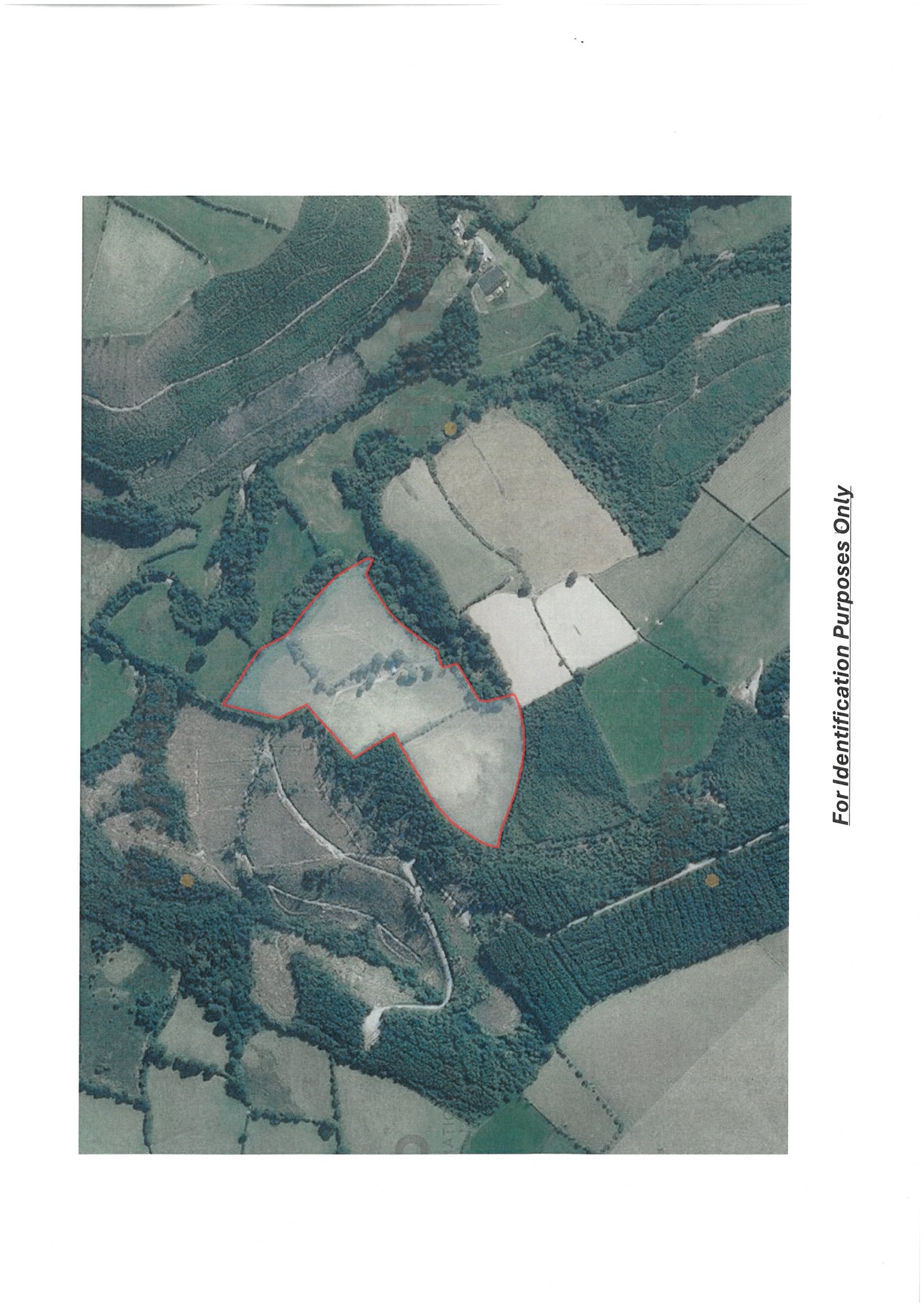 Llansawel, Llandeilo SA19, 3 bedroom detached house for sale 68460380 PrimeLocation