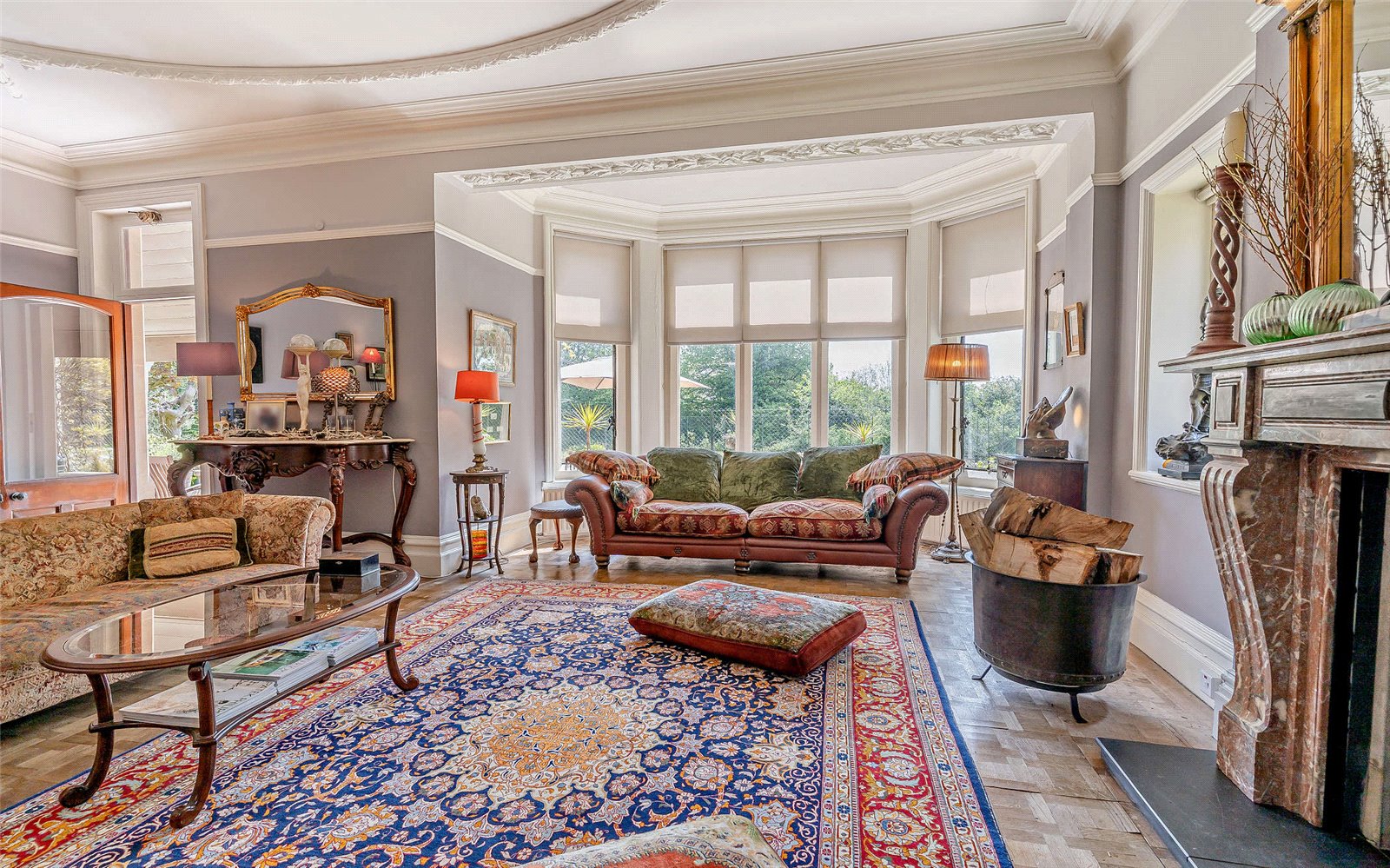 Photos of Llantrisant Road, Cardiff CF5 67378228 PrimeLocation