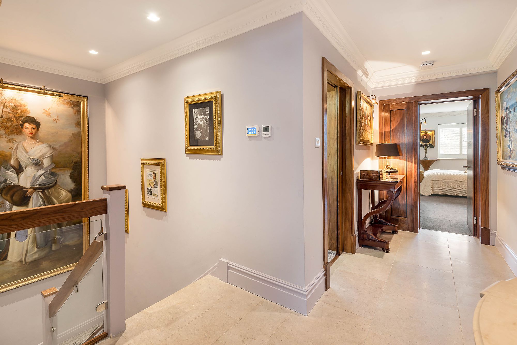 Photos of Egerton Crescent, London SW3 47543441 PrimeLocation