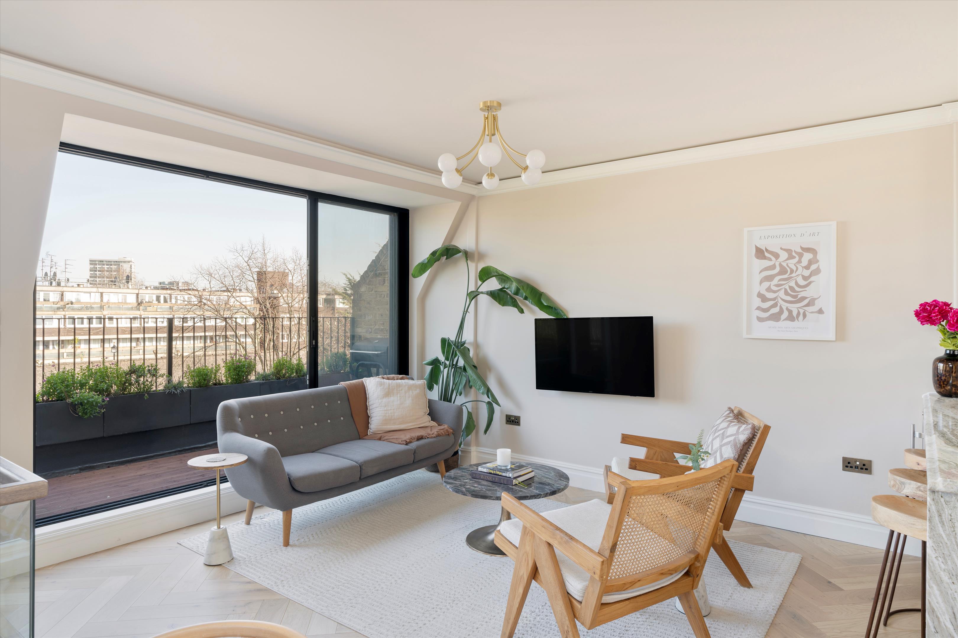 4 bedroom property for sale 0