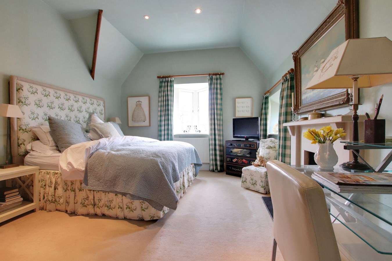 Photos of Church Lane, Boldre, Lymington SO41 66945971 PrimeLocation