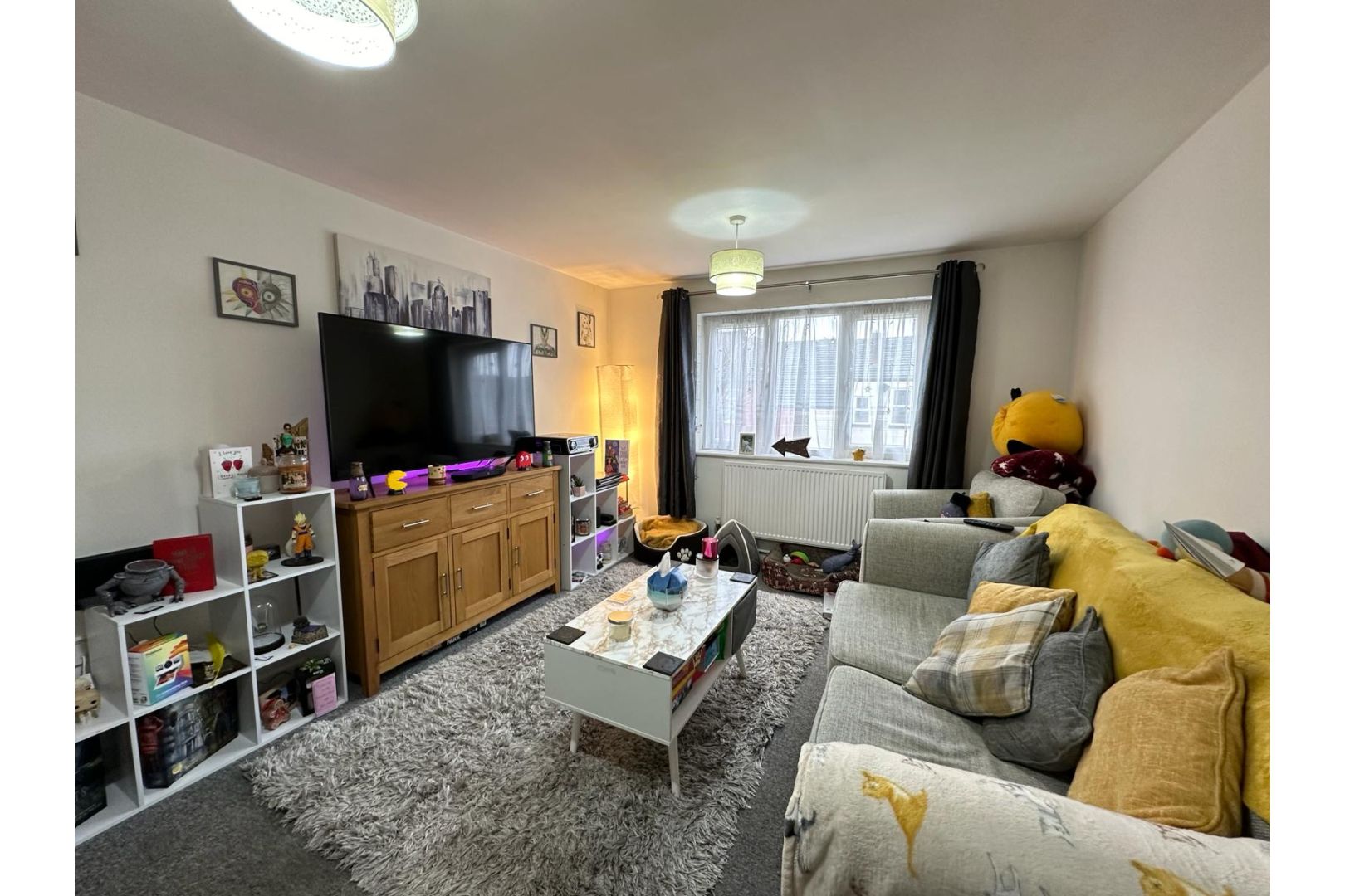 Photos of Clifton Road, Birkenhead CH41 66726775 PrimeLocation