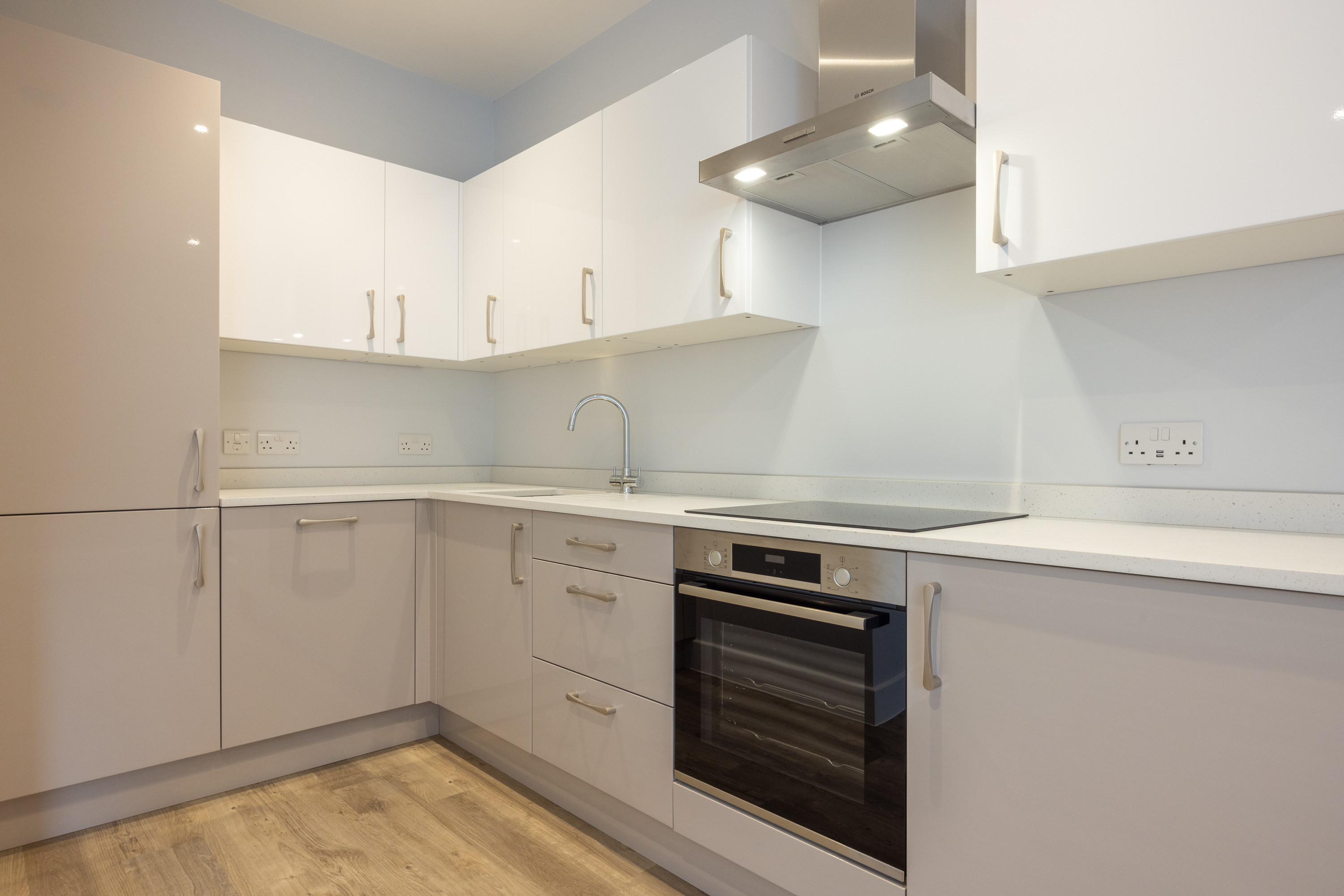 Photos of 3943 La Motte Street, St. Helier, Jersey JE2 66236857