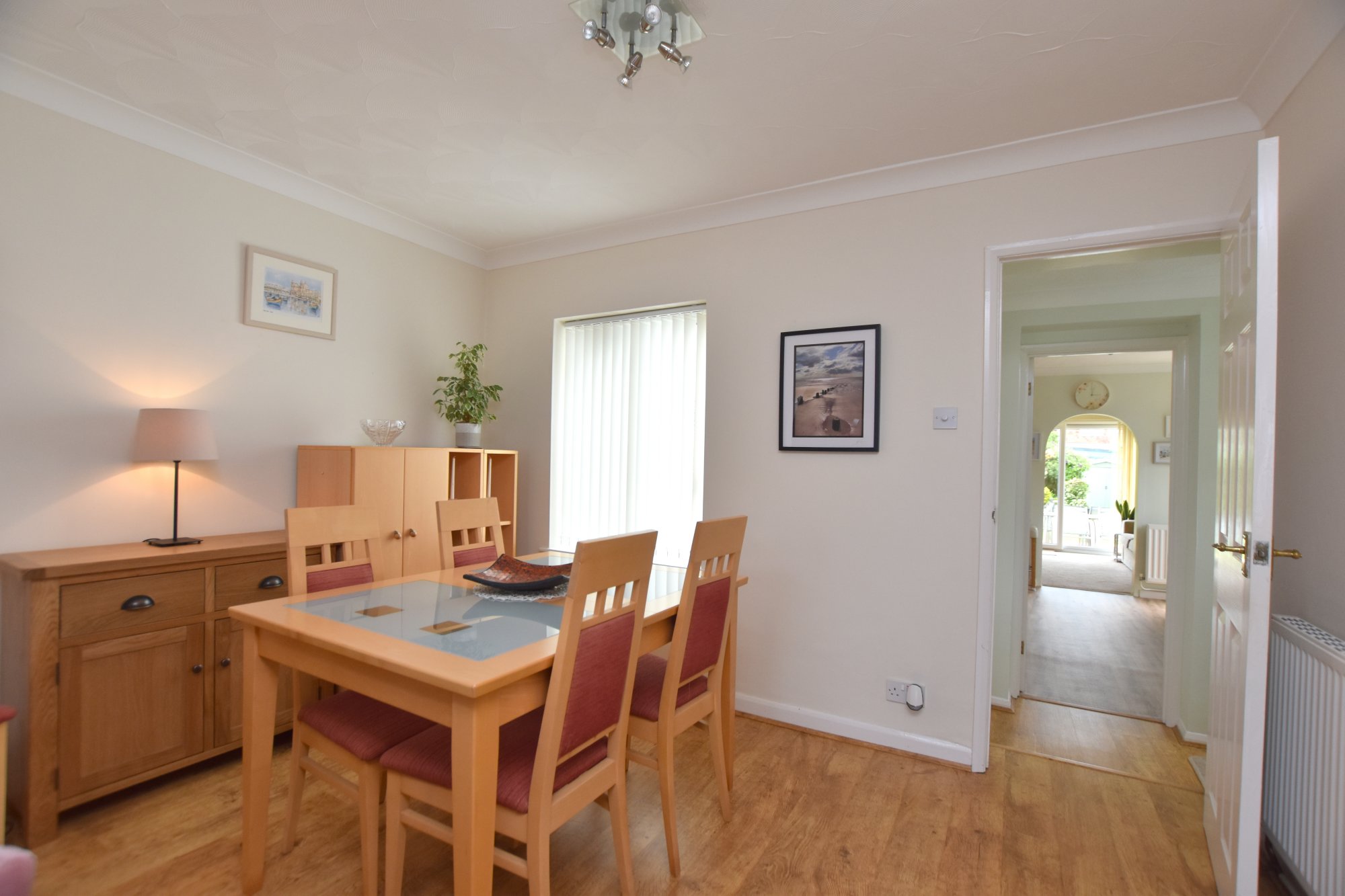 Photos of Lower Sands, Dymchurch, Romney Marsh TN29 61647976