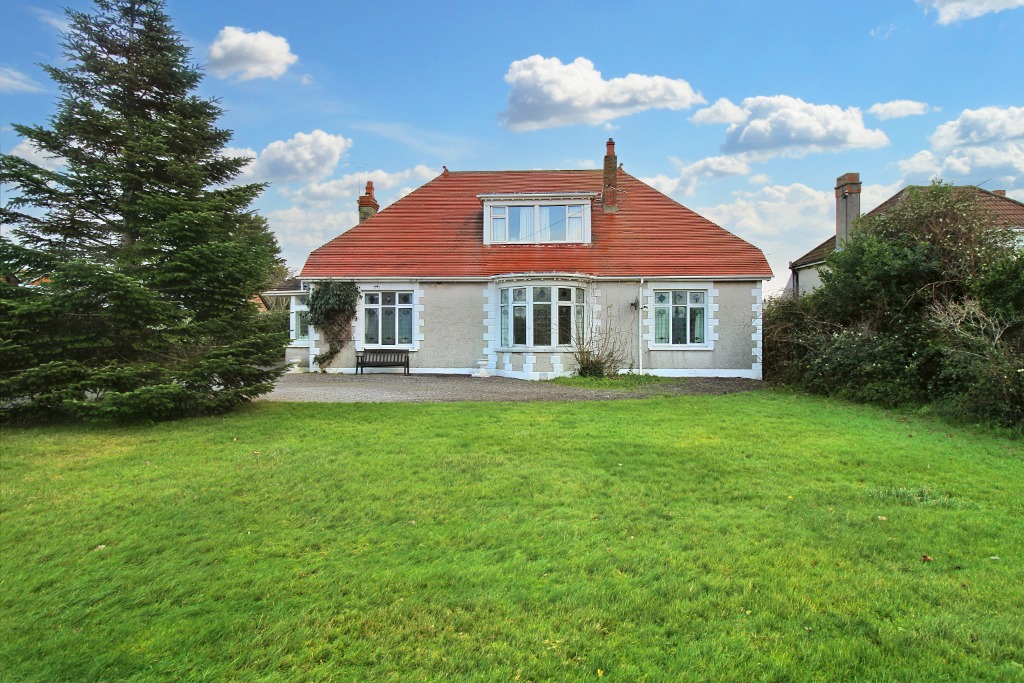 Photos of West Road, Nottage, Porthcawl CF36 63726340 PrimeLocation