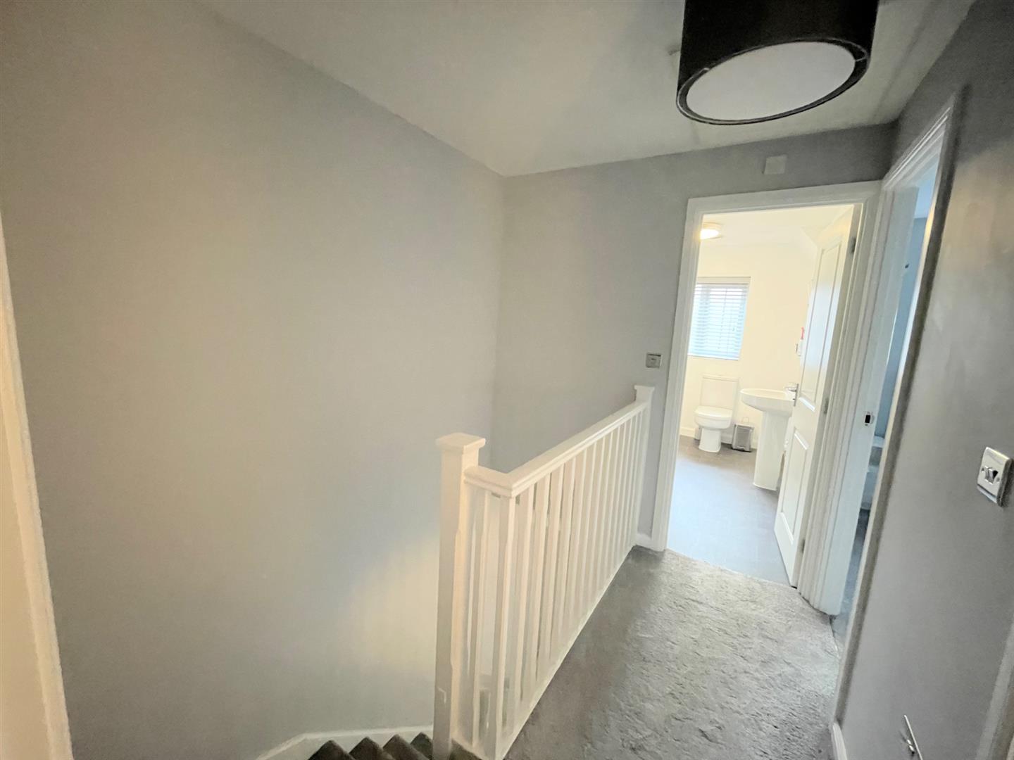 Photos of Cae Morfa, Skewen, Neath SA10 66649235 PrimeLocation