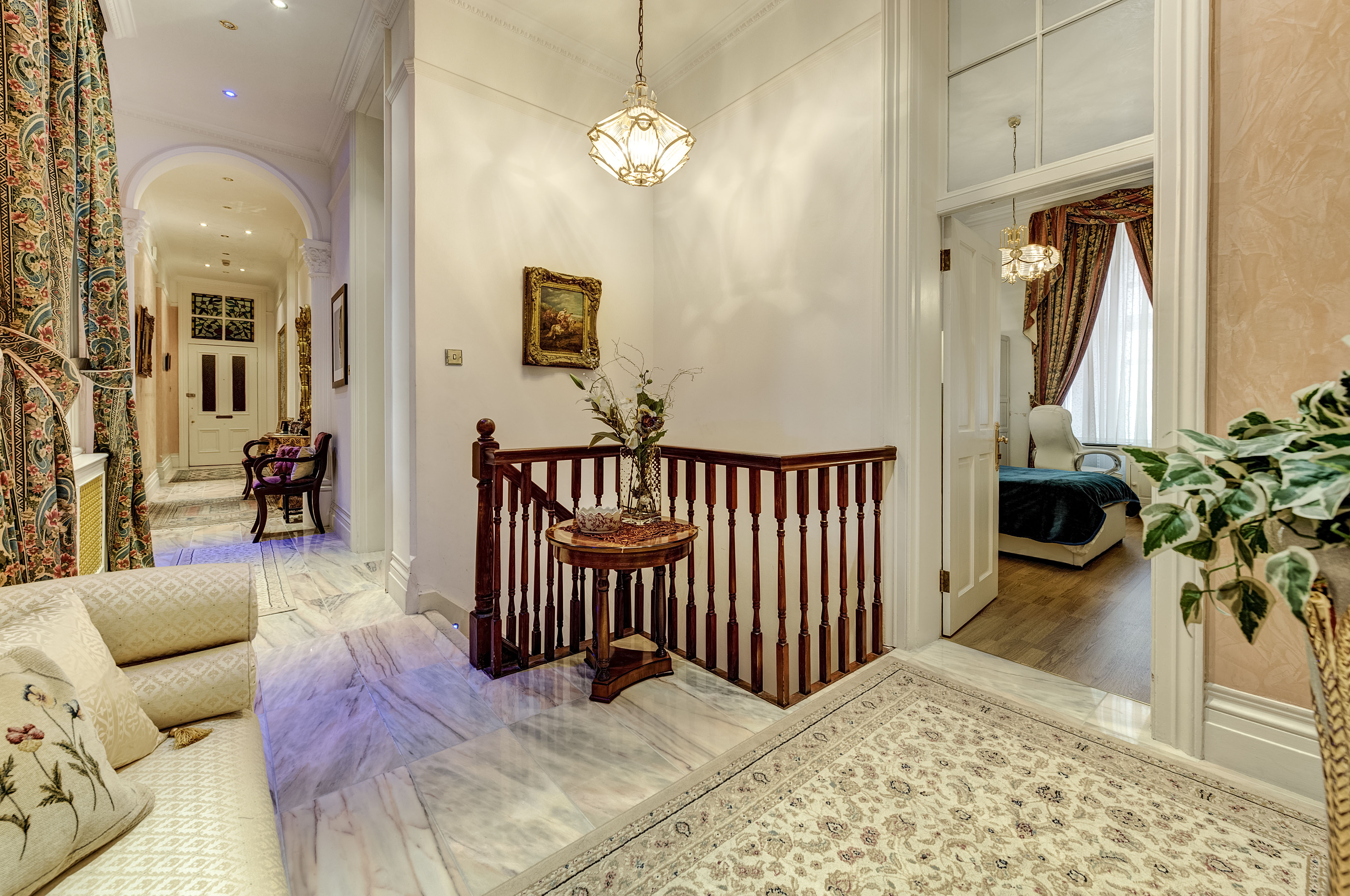 6 bedroom duplex for sale 0