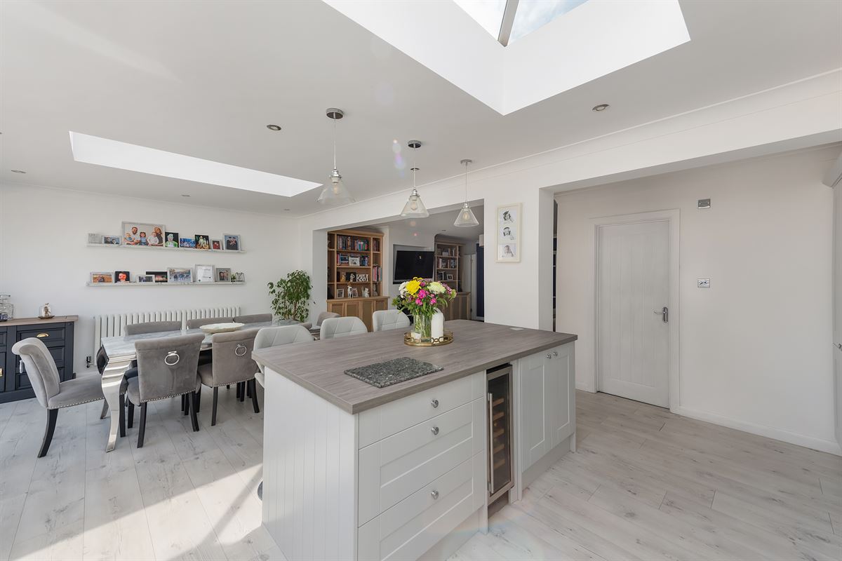 Photos of Princess Margaret Avenue, Cliftonville, Margate CT9