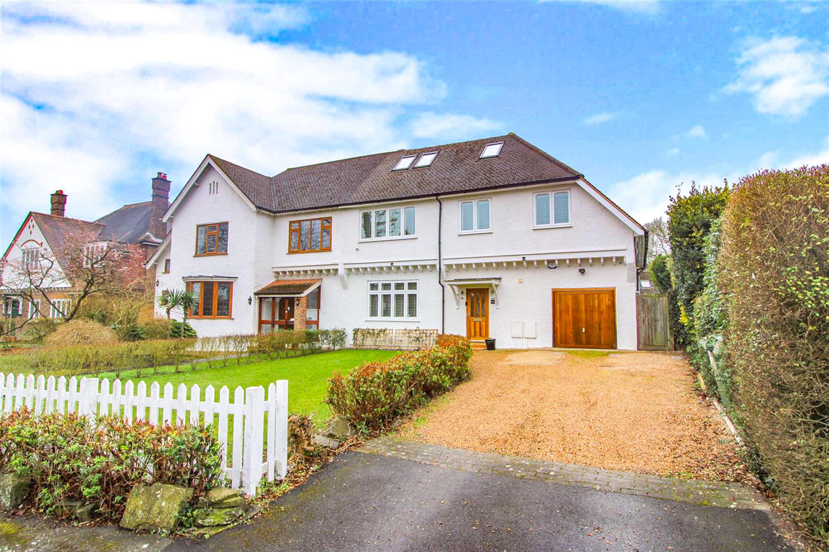 land for sale in Huntingdon The Luxury Marketplace