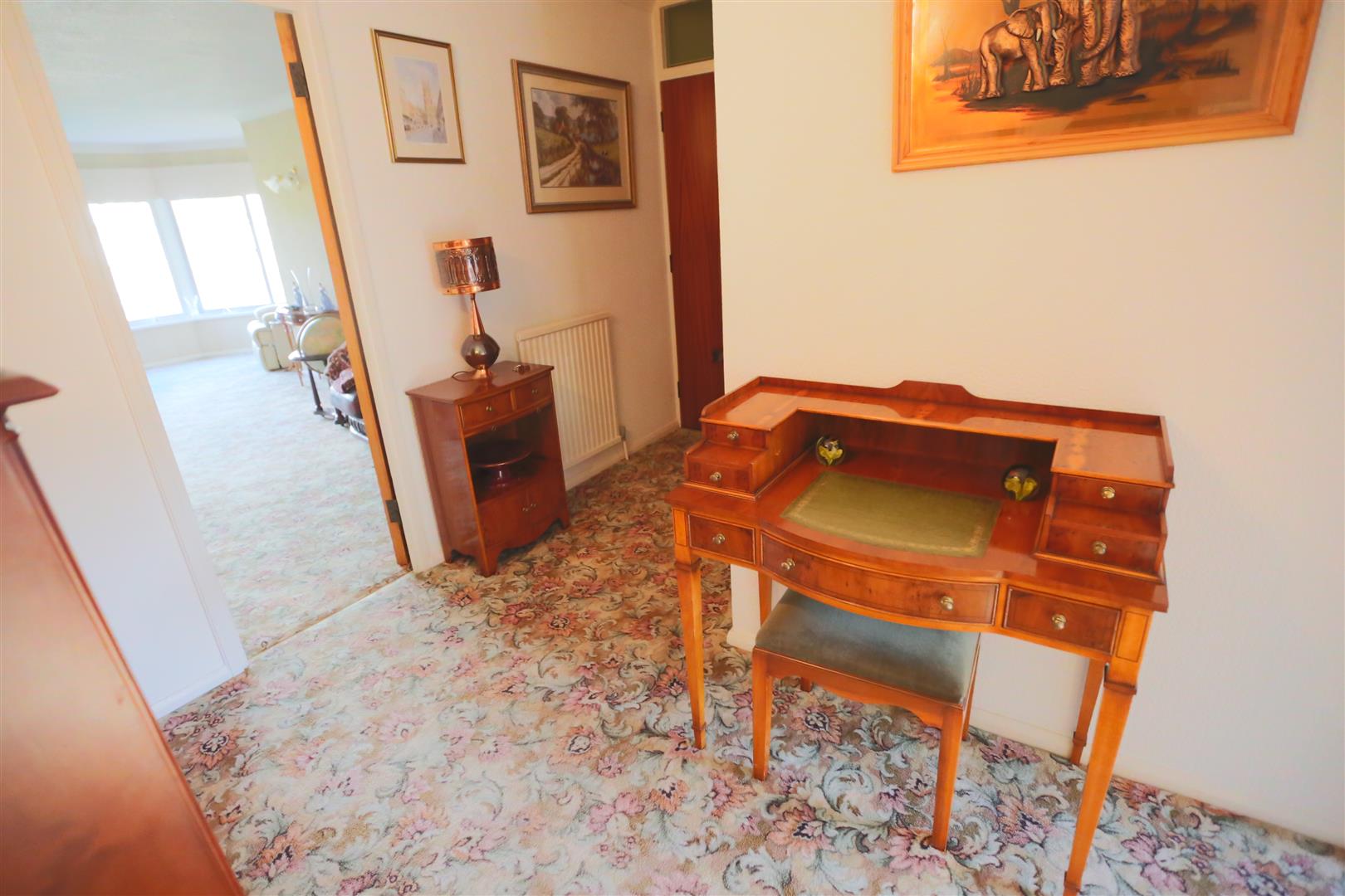 Photos of St. Marks Road, Torquay TQ1 59171080 PrimeLocation