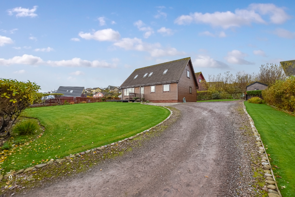 Photos of Lower Hillside, Gulberwick, Shetland ZE2 62803617