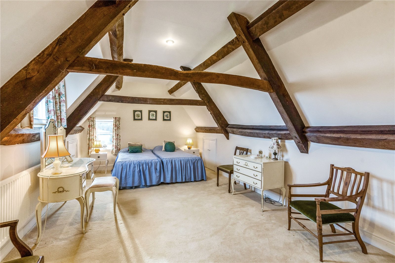 Photos of Eastcourt, Malmesbury, Wiltshire SN16 66171217 PrimeLocation