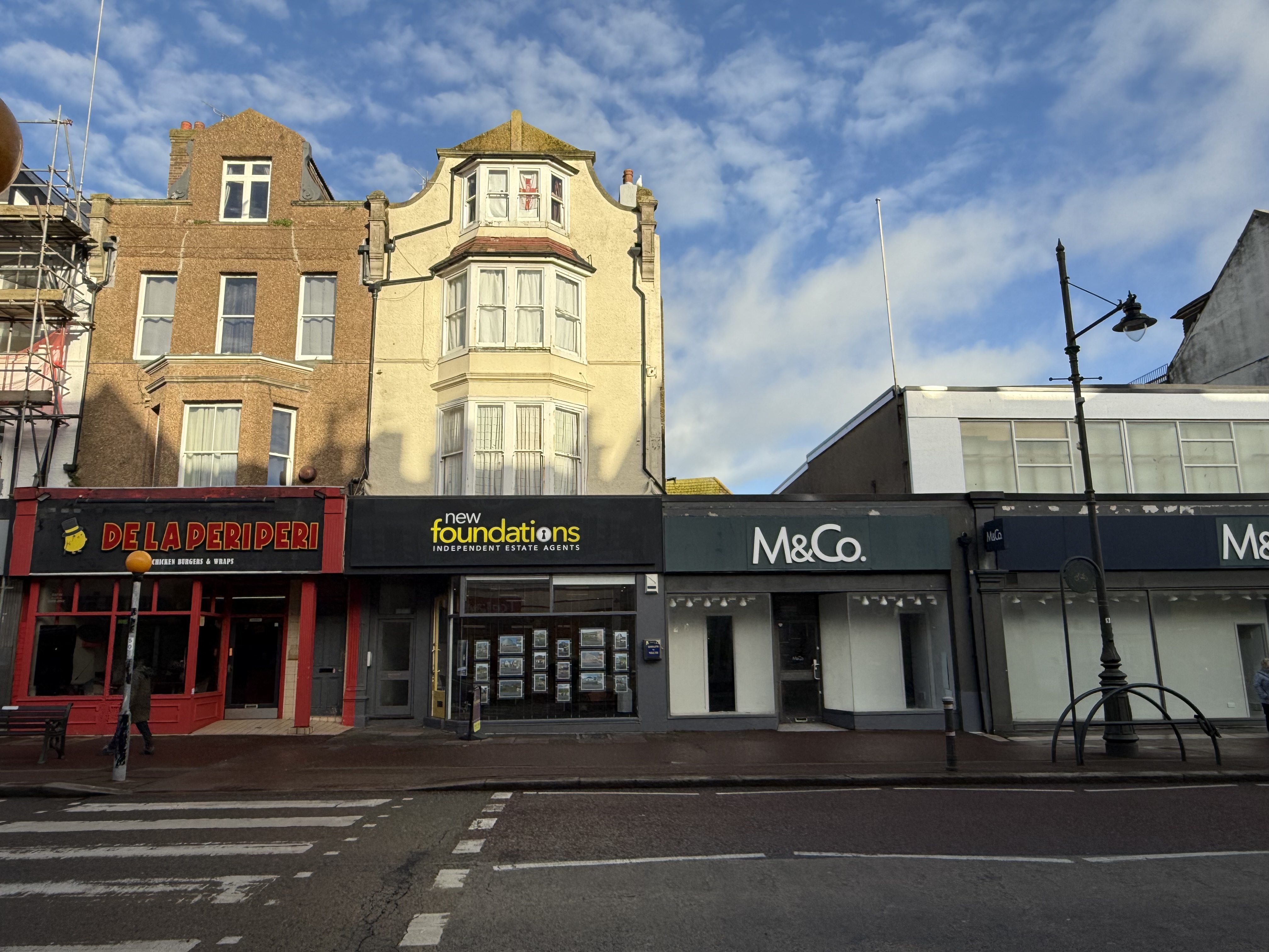 31, St. Leonards Road, Bexhill-on-sea photo 4