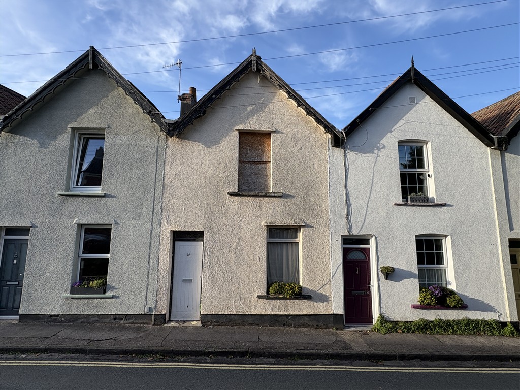 Church Road, BRISTOL photo 3