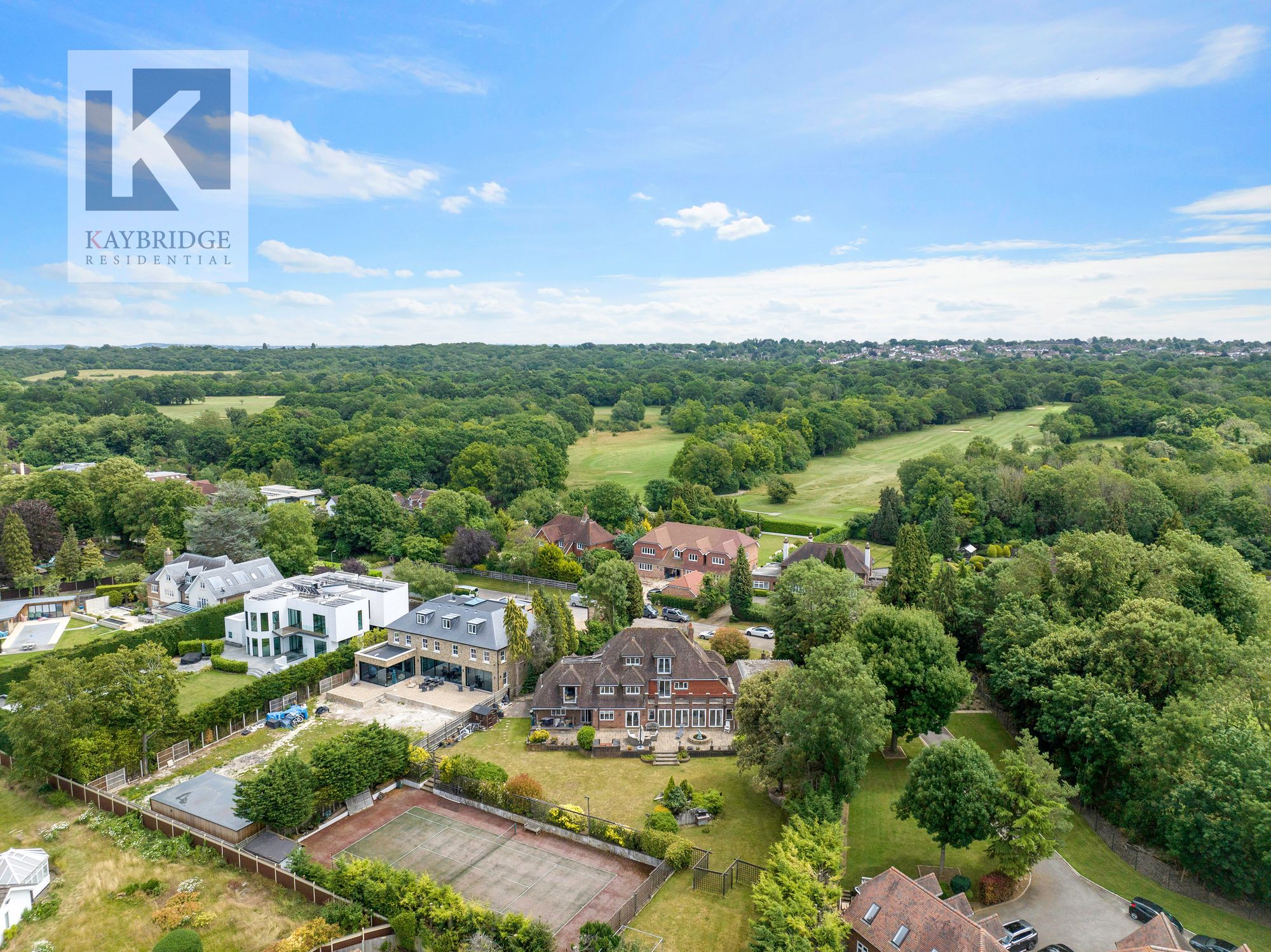 Photos of The Drive, Cheam SM2 65150309 PrimeLocation