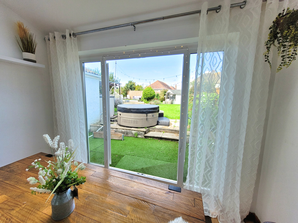 Photos of Newton Nottage Road, Porthcawl CF36 65509855 PrimeLocation