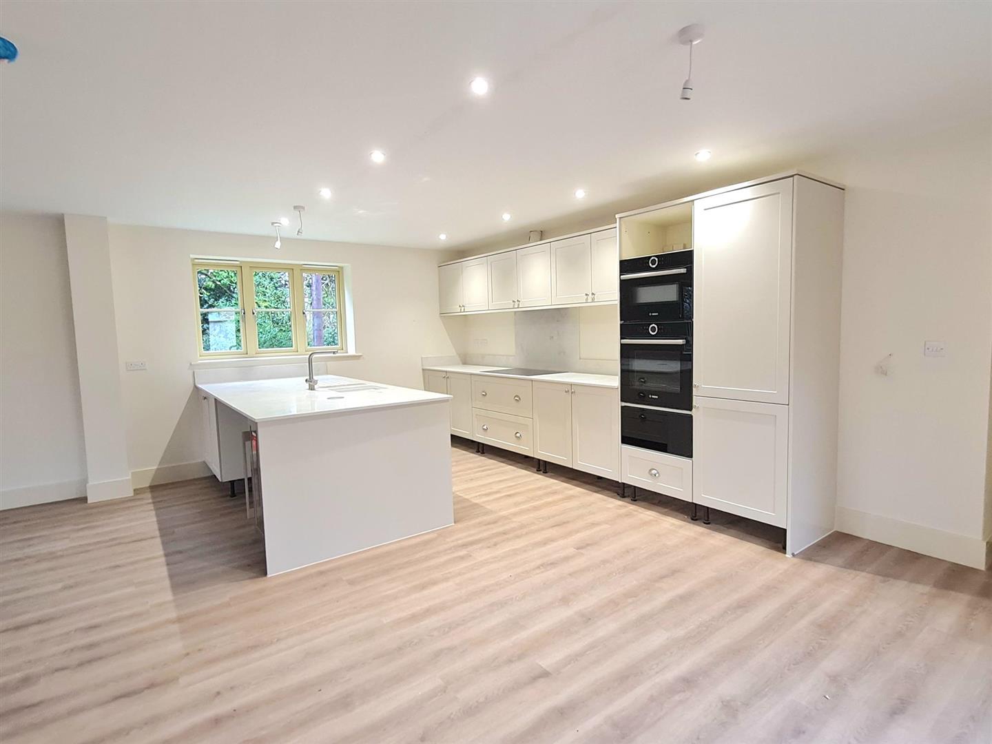 Photos of Woolston, North Cadbury, Yeovil BA22 64904351 PrimeLocation