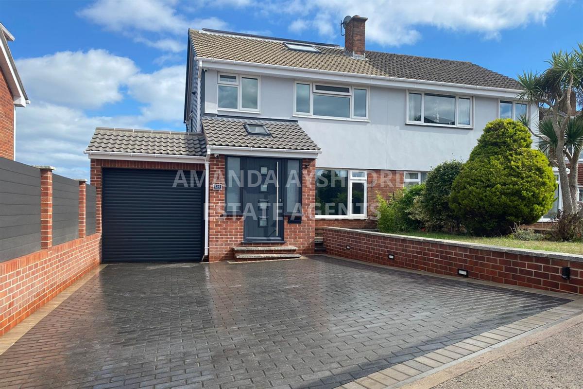 Photos of Clifton Road, Paignton TQ3 62185833 PrimeLocation