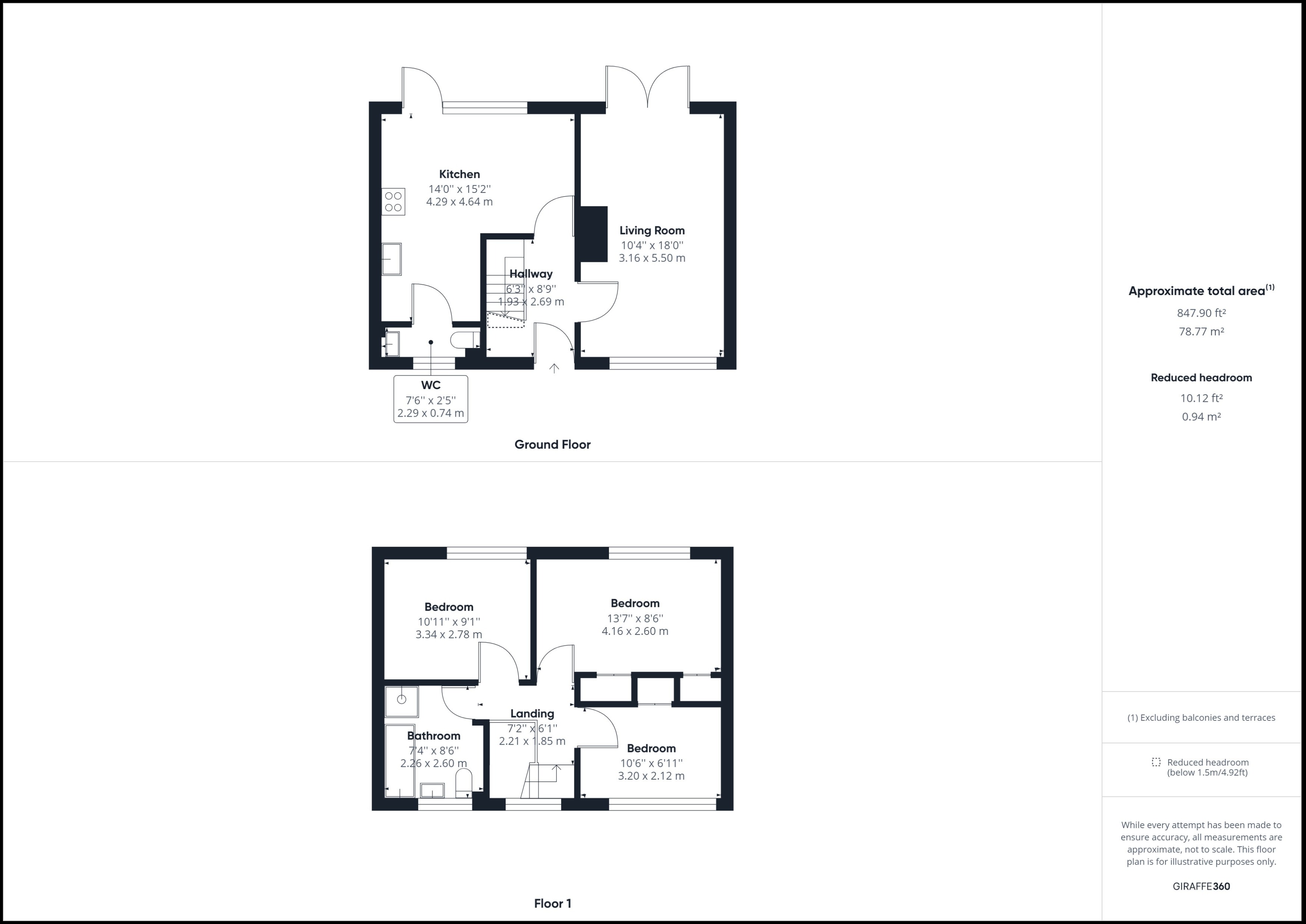 Cleves Way, South Ashford, Ashford TN23, 3 bedroom terraced house for