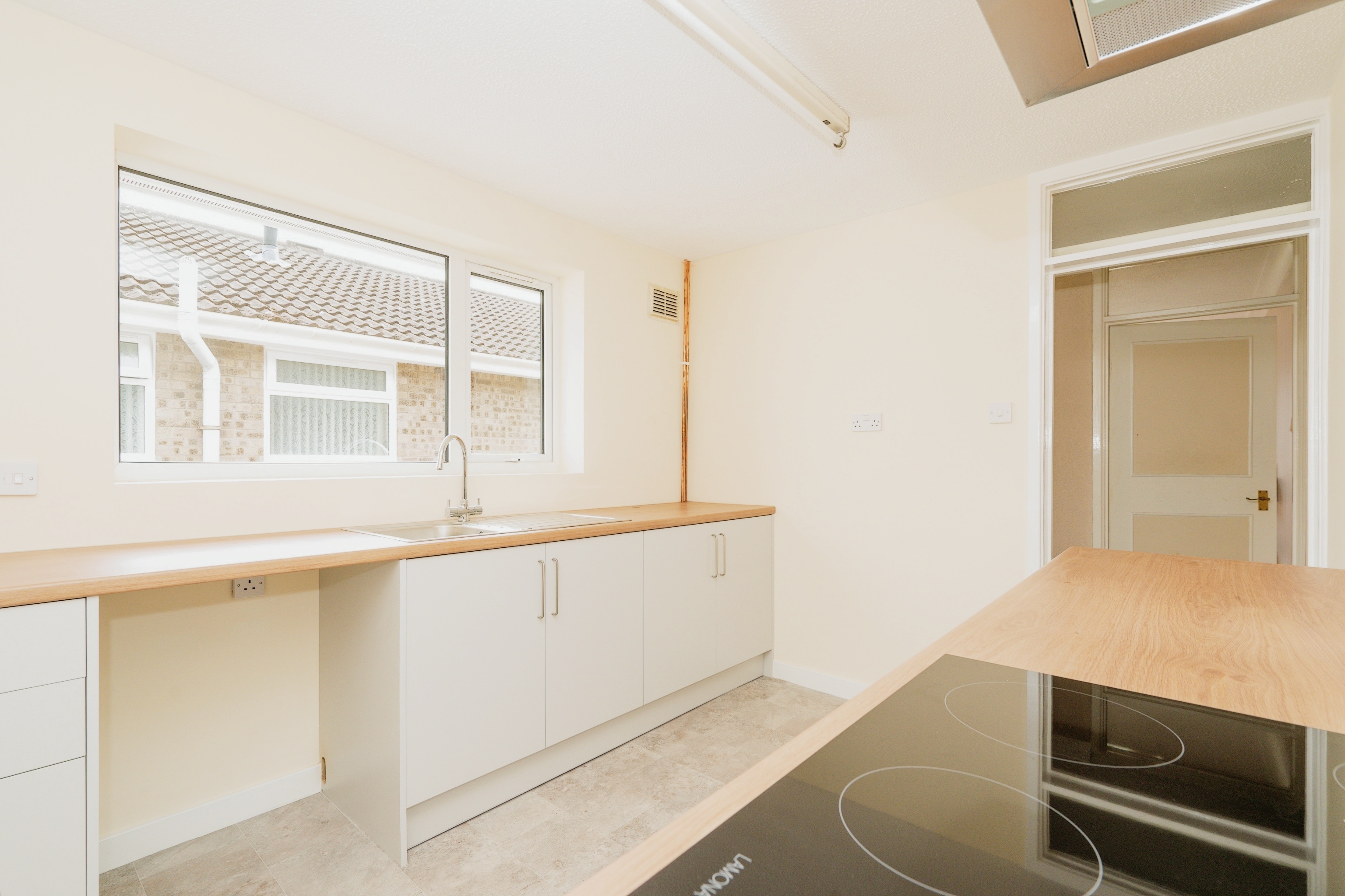 Photos of Proctor Road, Norwich, Norfolk NR6 65148777 PrimeLocation