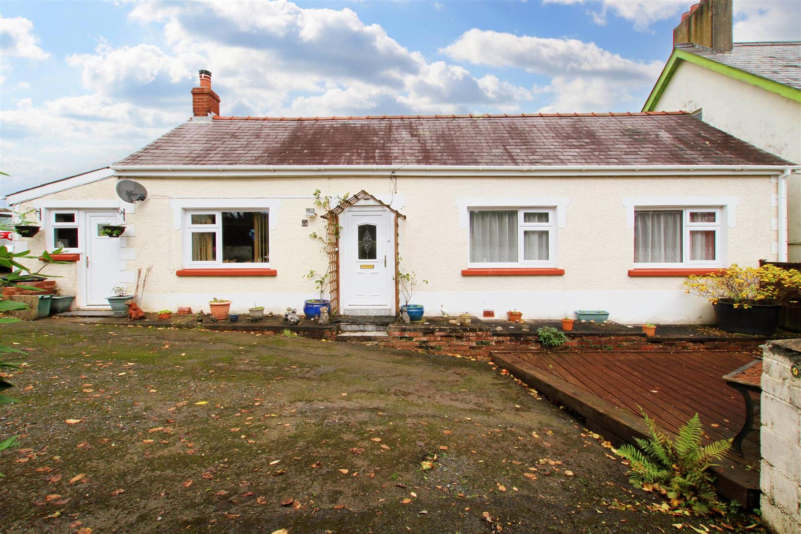 Photos of Henllan, Llandysul SA44 66064421 PrimeLocation