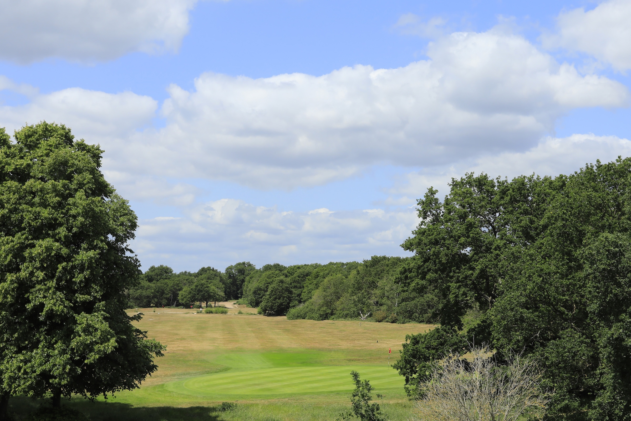 5 bedroom town house for sale 0