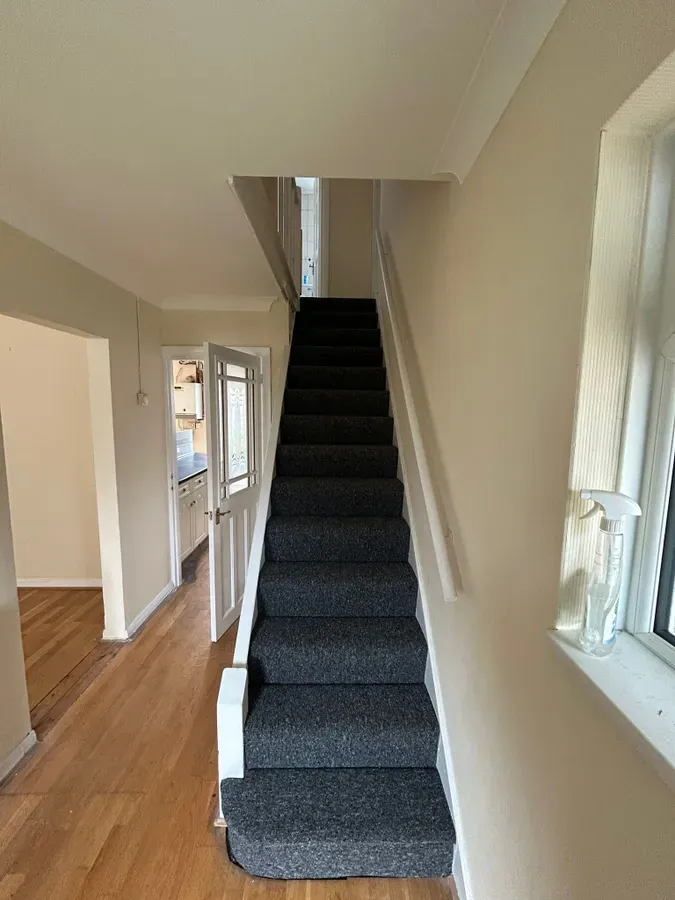 30, Lawrence Road, Hayes photo 2