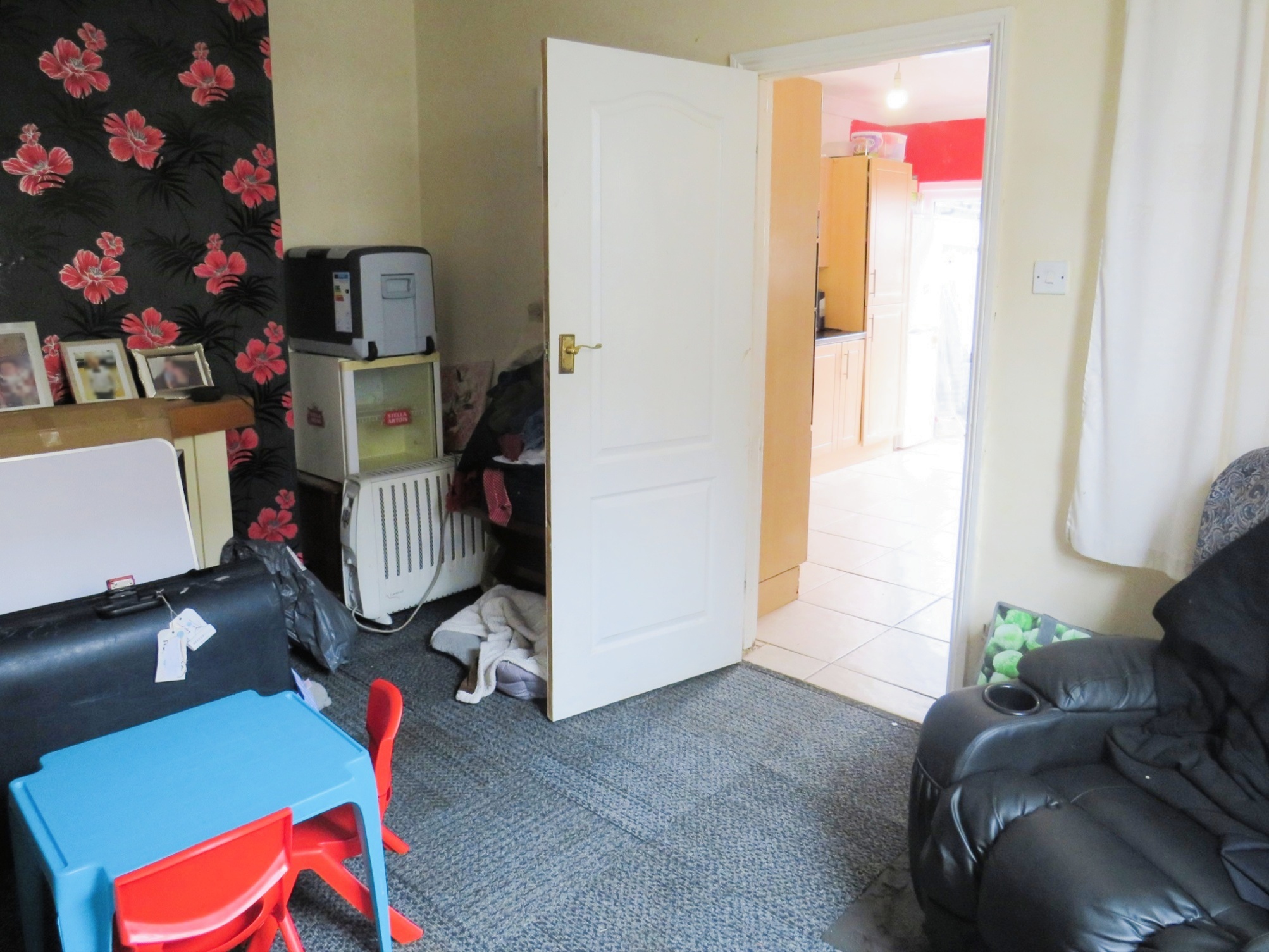 Photos of Wisbech Road, March PE15 62226048 PrimeLocation